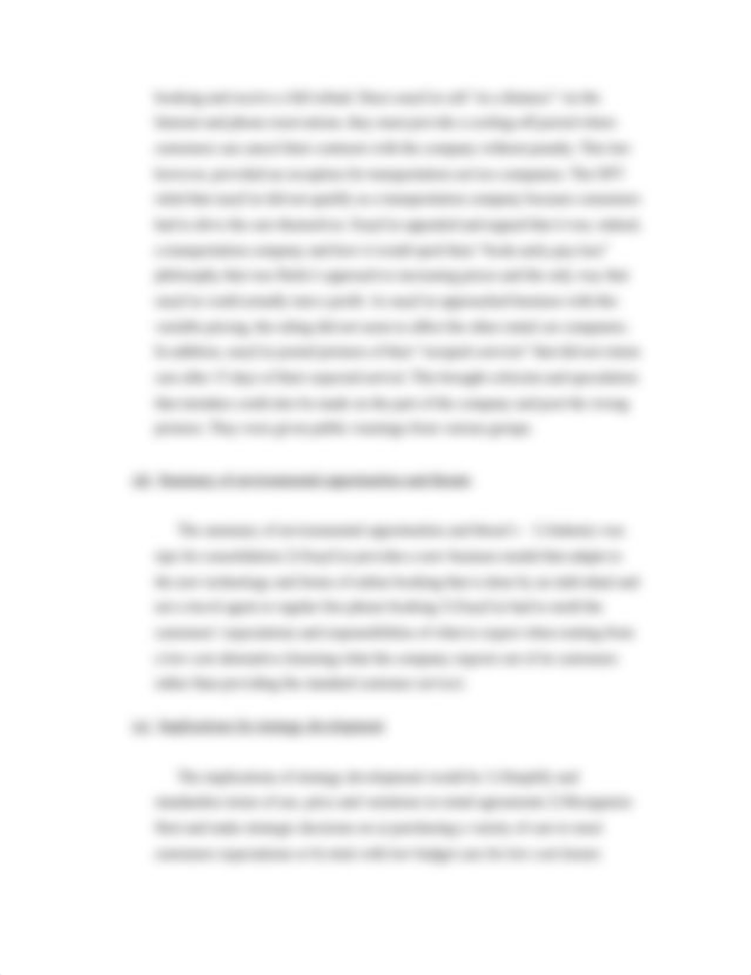 EasyCar Case Study_dy1noom1y4e_page4