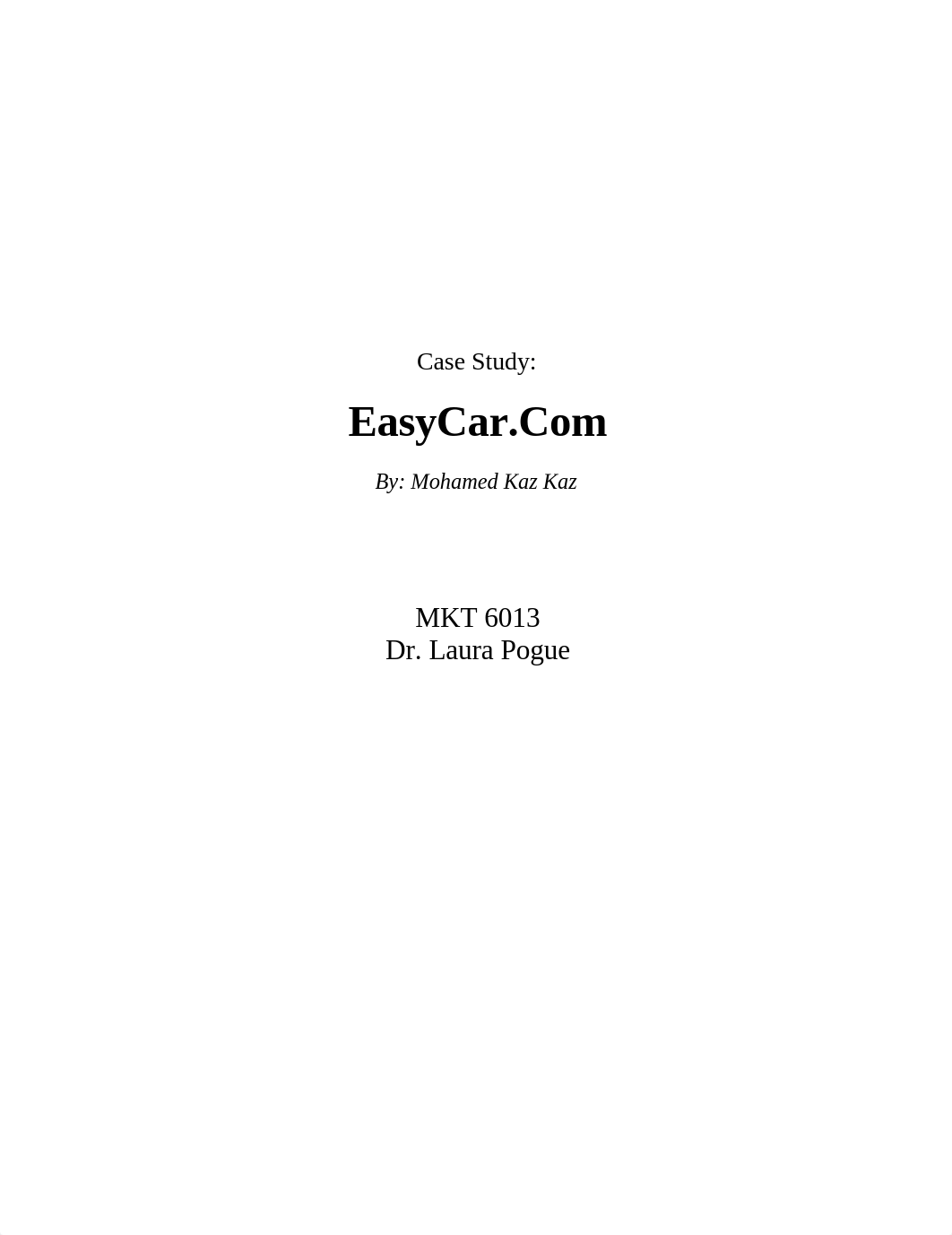 EasyCar Case Study_dy1noom1y4e_page1