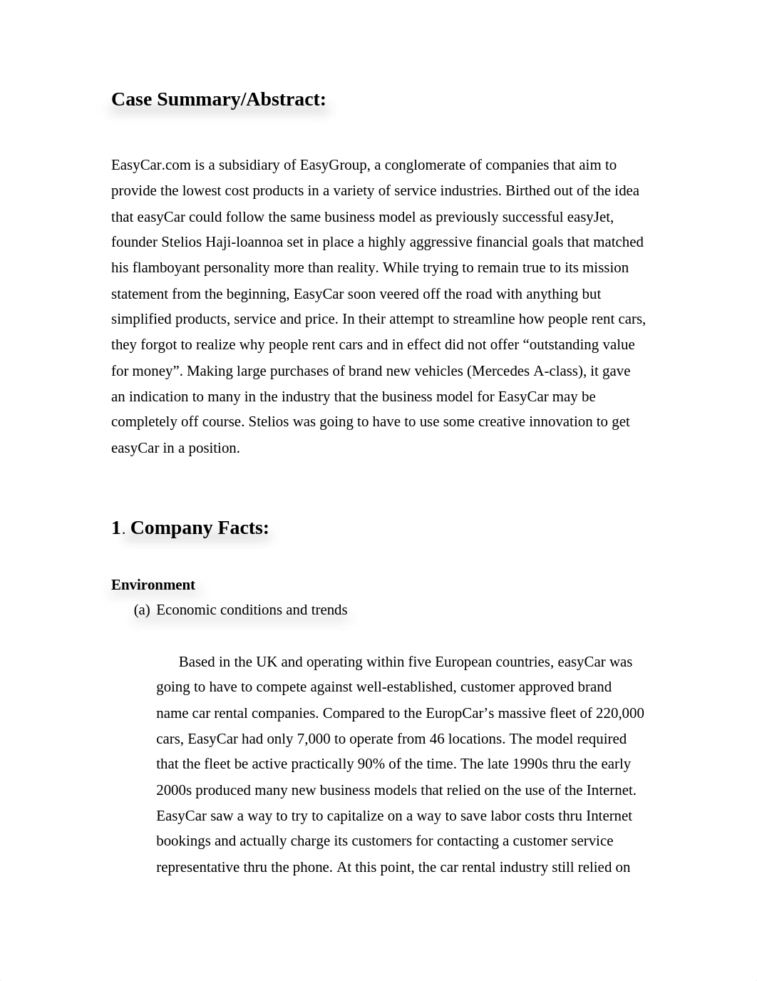 EasyCar Case Study_dy1noom1y4e_page2