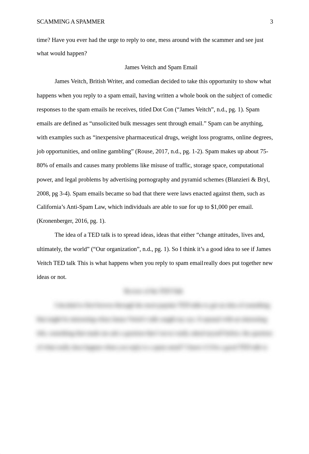 Essay 2 Rough Draft.docx_dy1nxirfl8c_page3