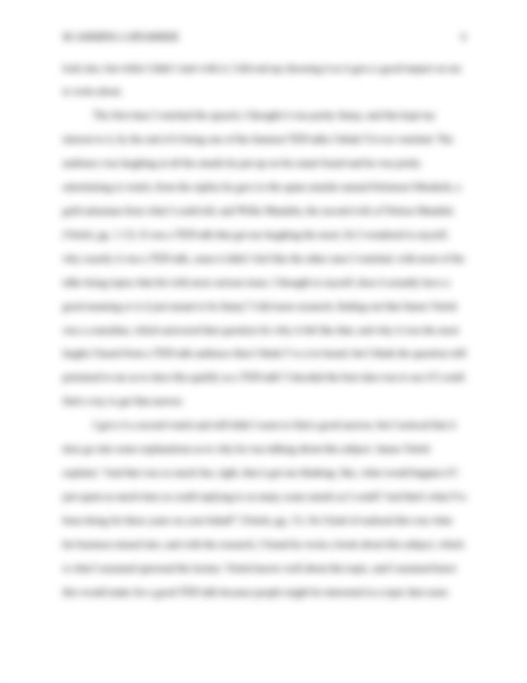 Essay 2 Rough Draft.docx_dy1nxirfl8c_page4