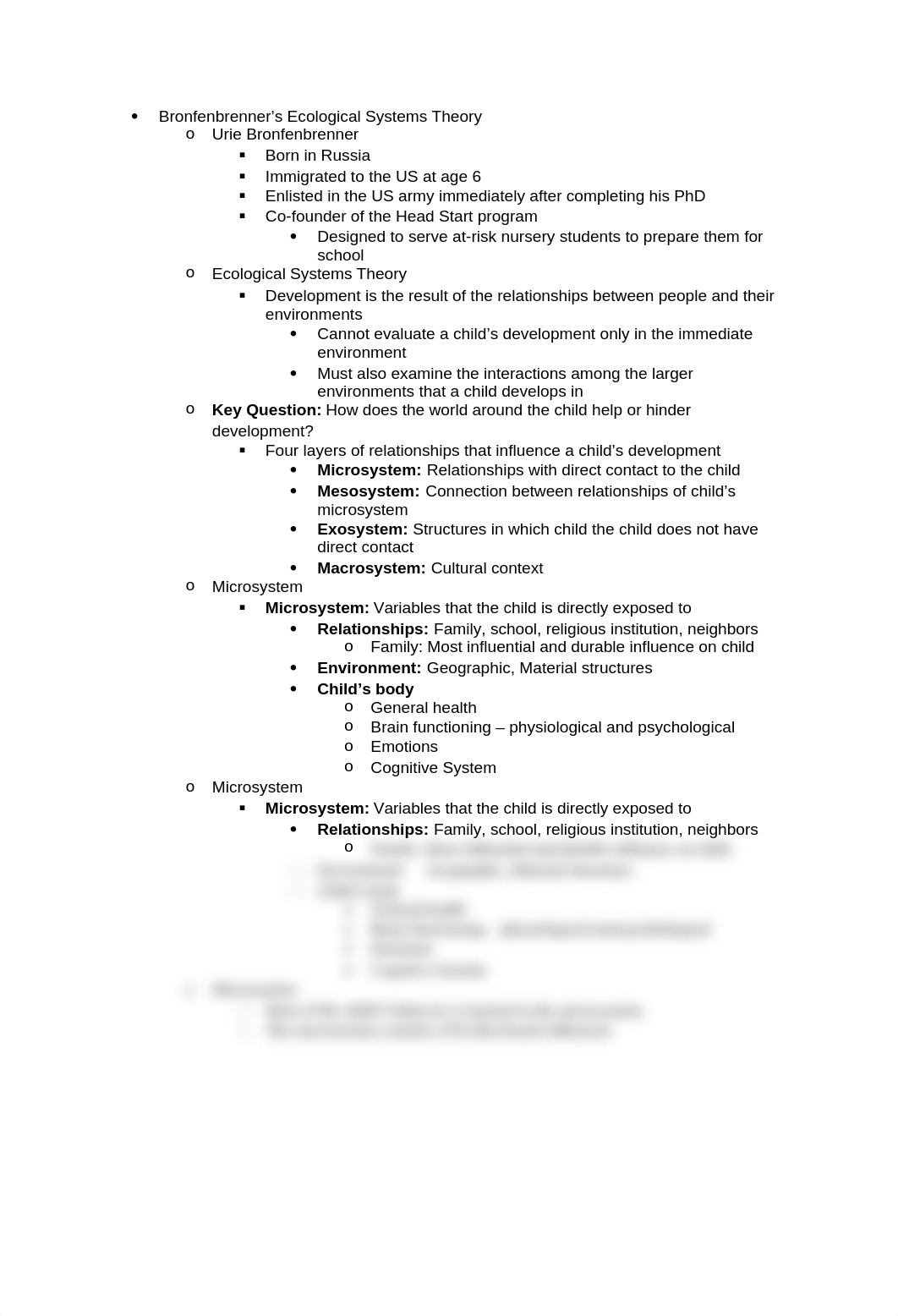 Ecological systems theory notes_dy1o2juaqa8_page1