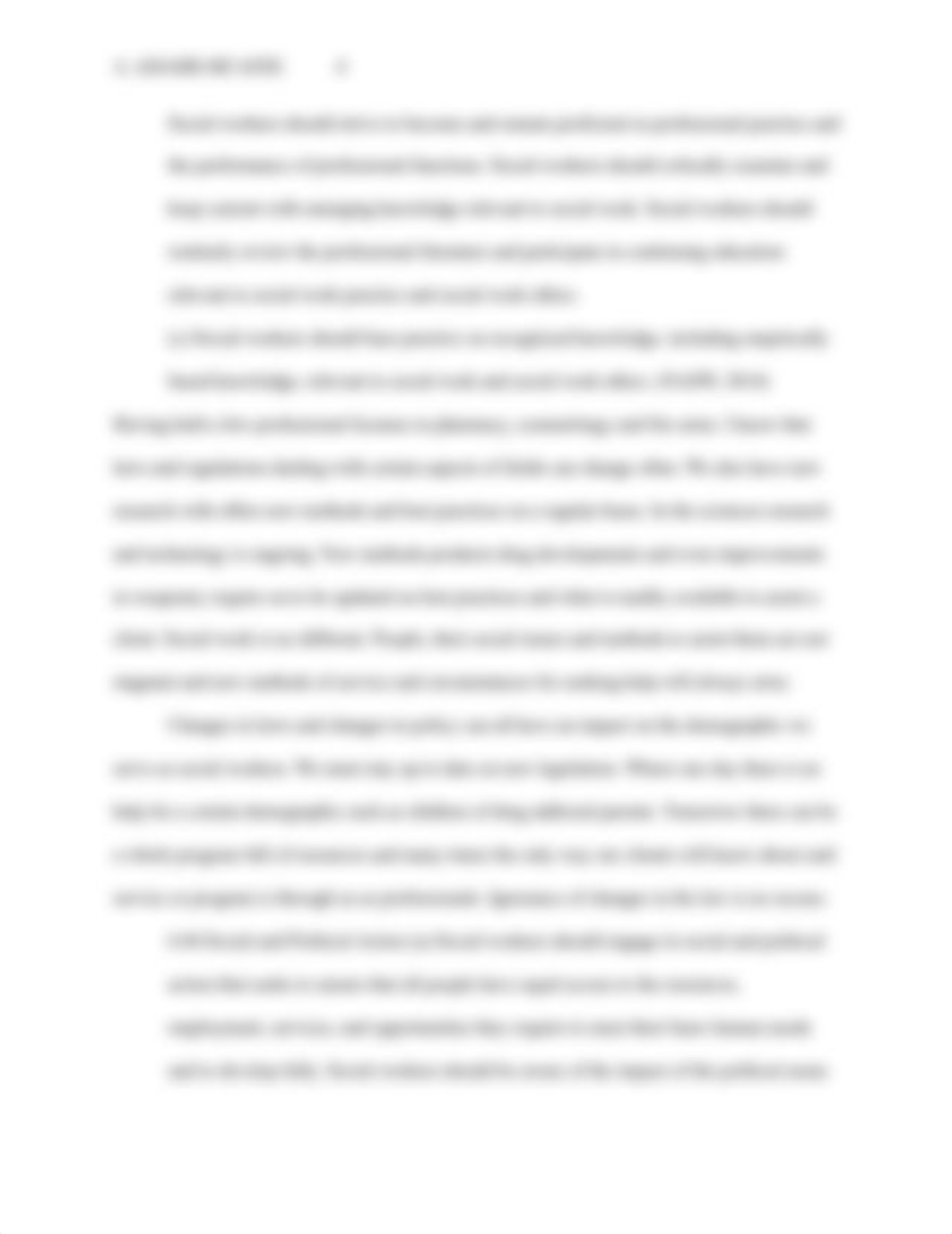 Personal Identity Paper (final).docx_dy1o75quo7s_page4