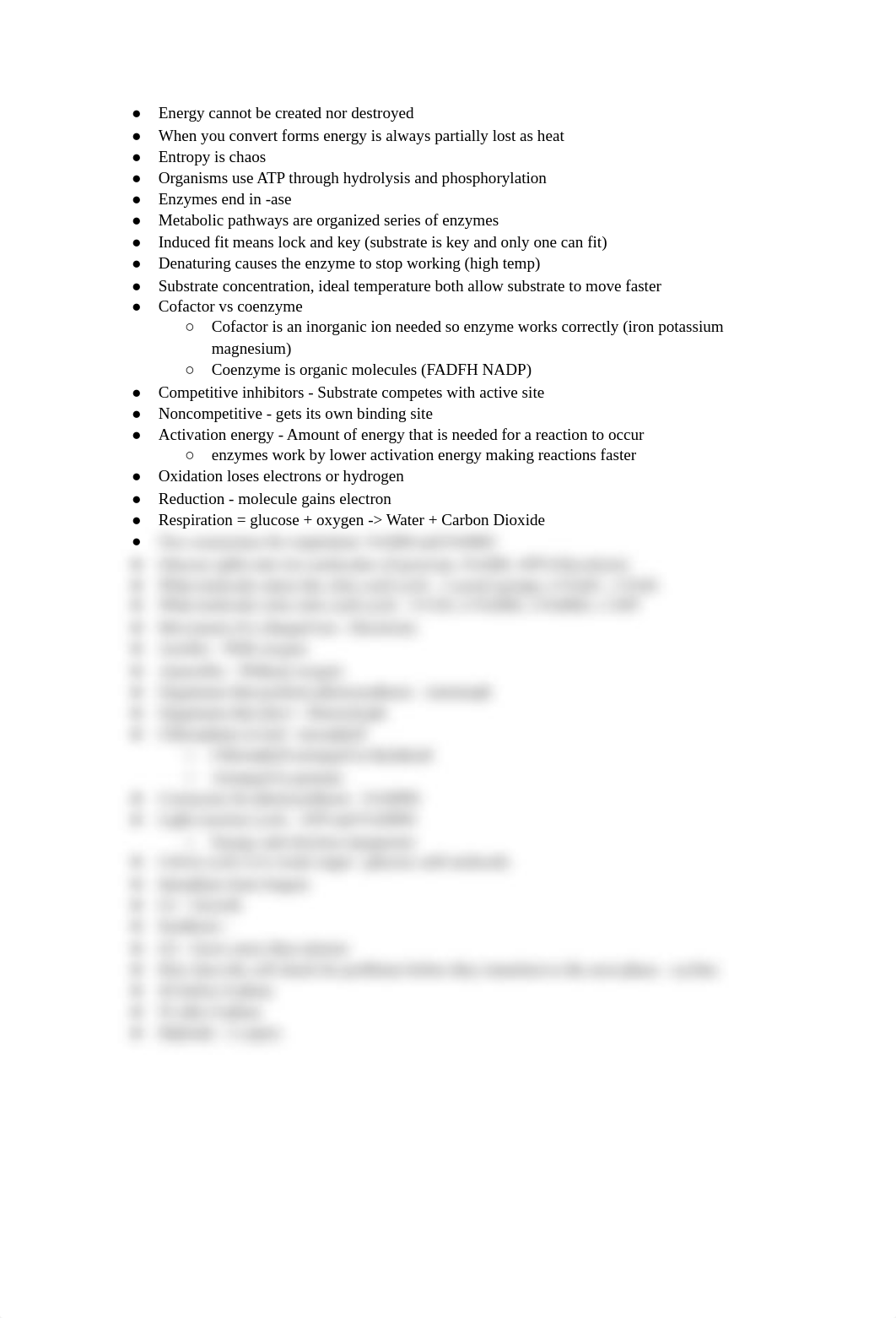 Bio Exam 2.pdf_dy1ob56z4jz_page1