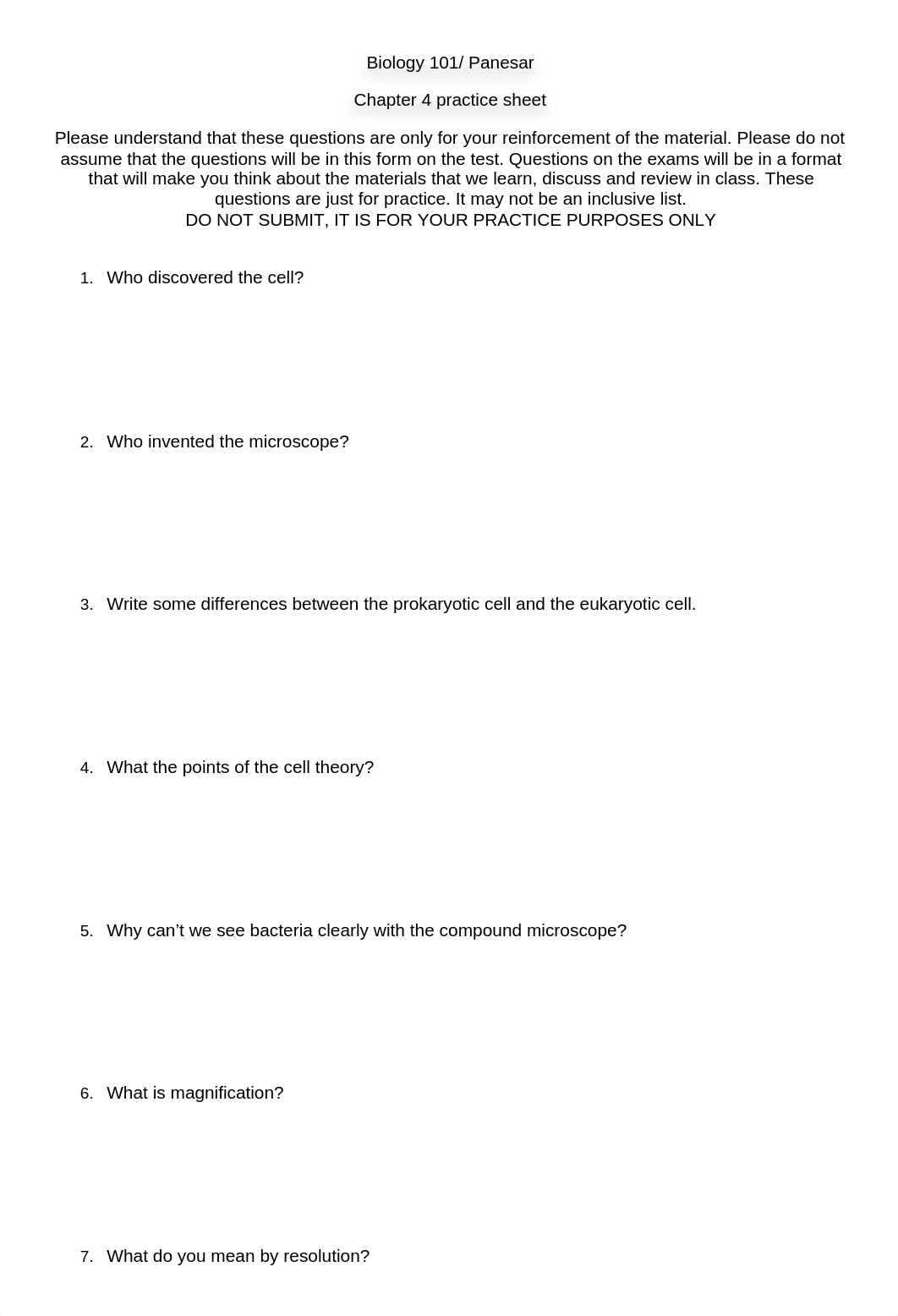 CHAPTER 4 Practice Test_dy1oc0d3sun_page1