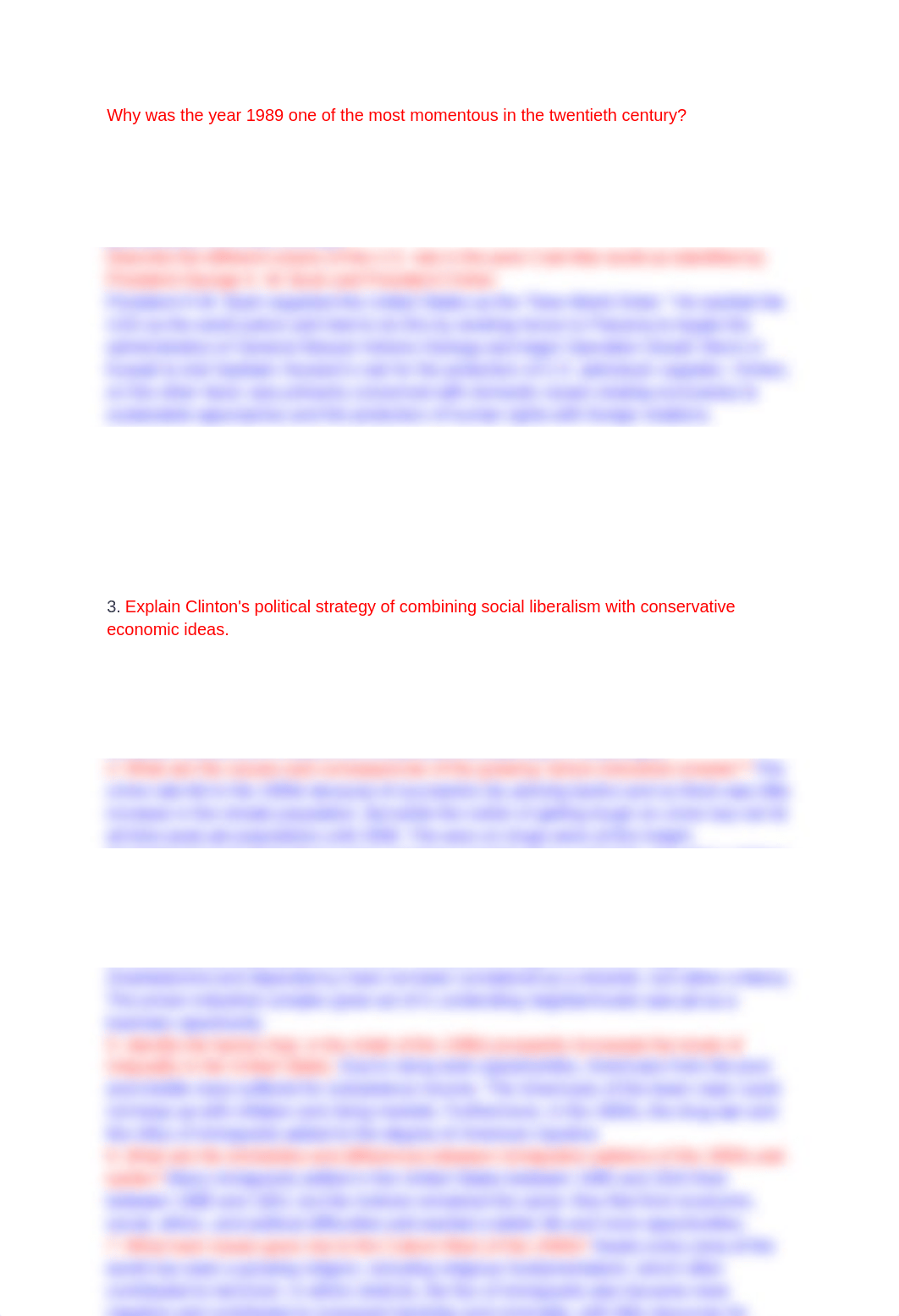 saq.docx_dy1og1083c4_page1