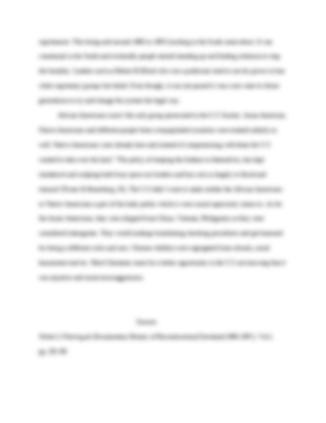 Racism after the Civil War.docx_dy1okbs61tr_page2