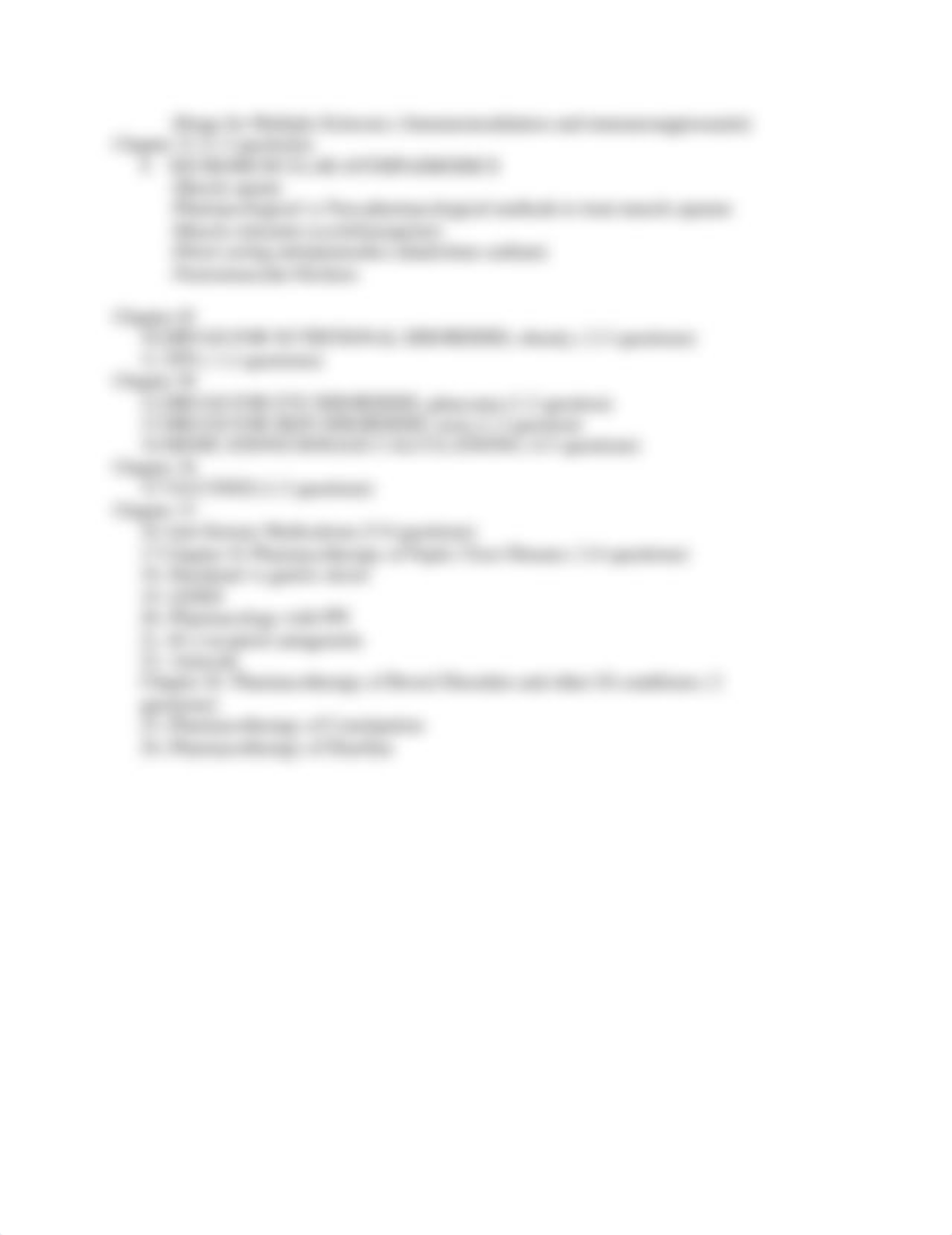 PHARM EXAM 2 BLUEPRINT detailed.docx_dy1oqskf17f_page2