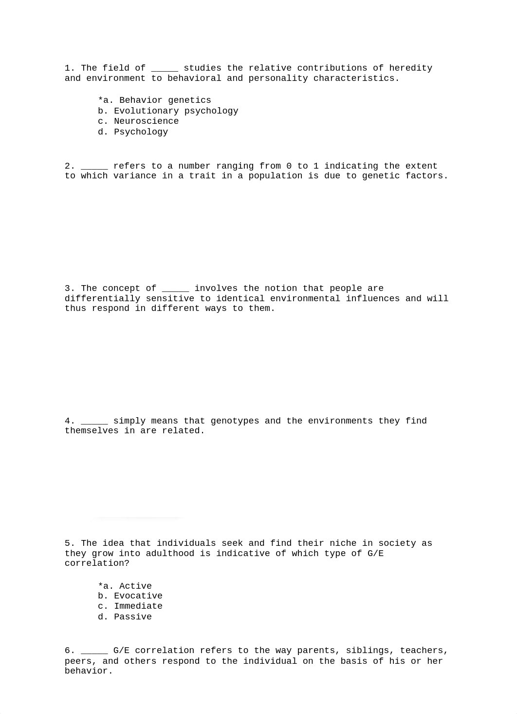 Chapter10.doc_dy1orqqb1m4_page1