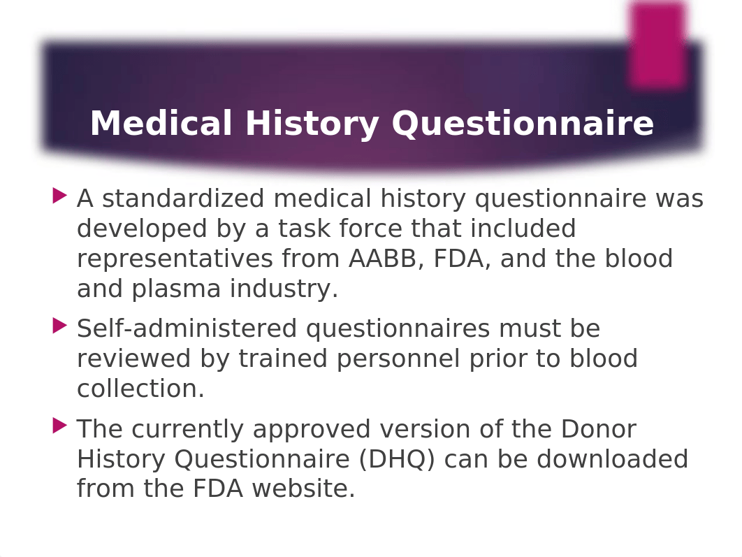 Chapter 13 - Week 2 (Bloodbank II).pptx_dy1oyhilh2u_page4