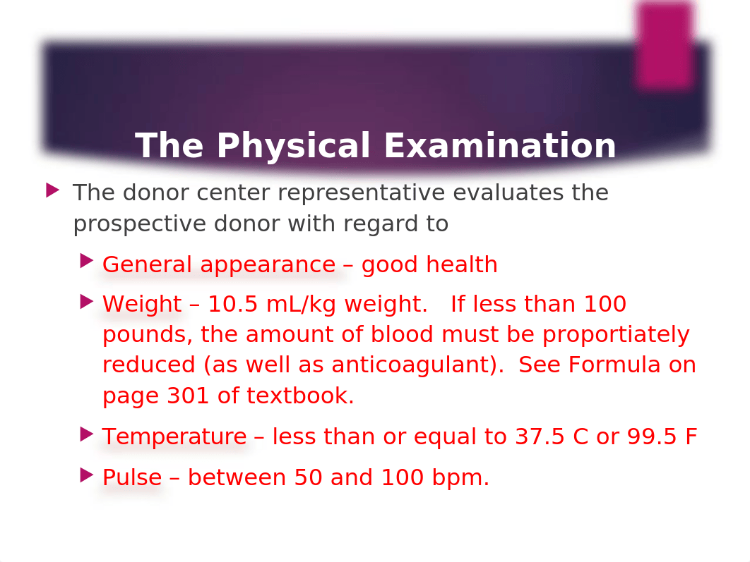 Chapter 13 - Week 2 (Bloodbank II).pptx_dy1oyhilh2u_page5