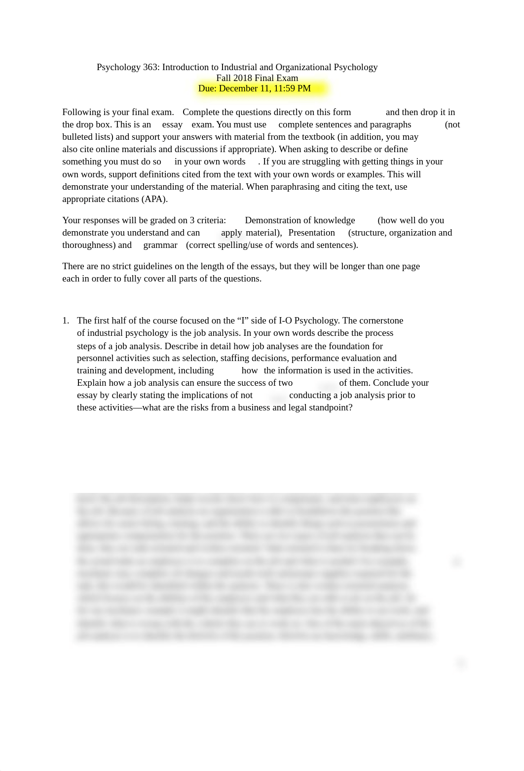 Psychology+363+Final+Exam.docx_dy1p31kigpm_page1