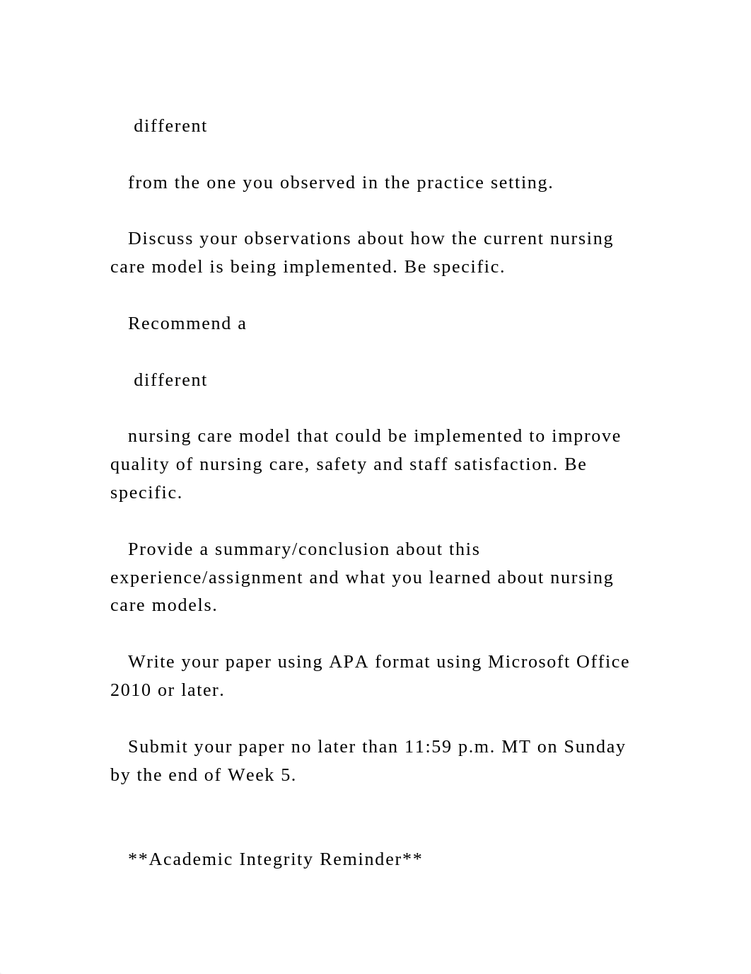 Read your text, Finkelman (2016), pp- 111-116.     Observe s.docx_dy1par0kauu_page3