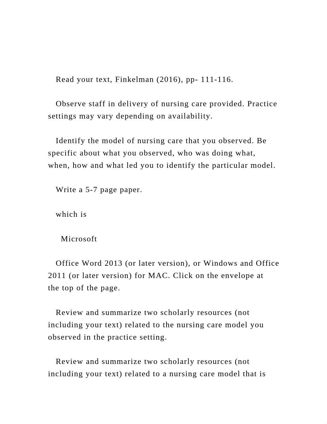 Read your text, Finkelman (2016), pp- 111-116.     Observe s.docx_dy1par0kauu_page2