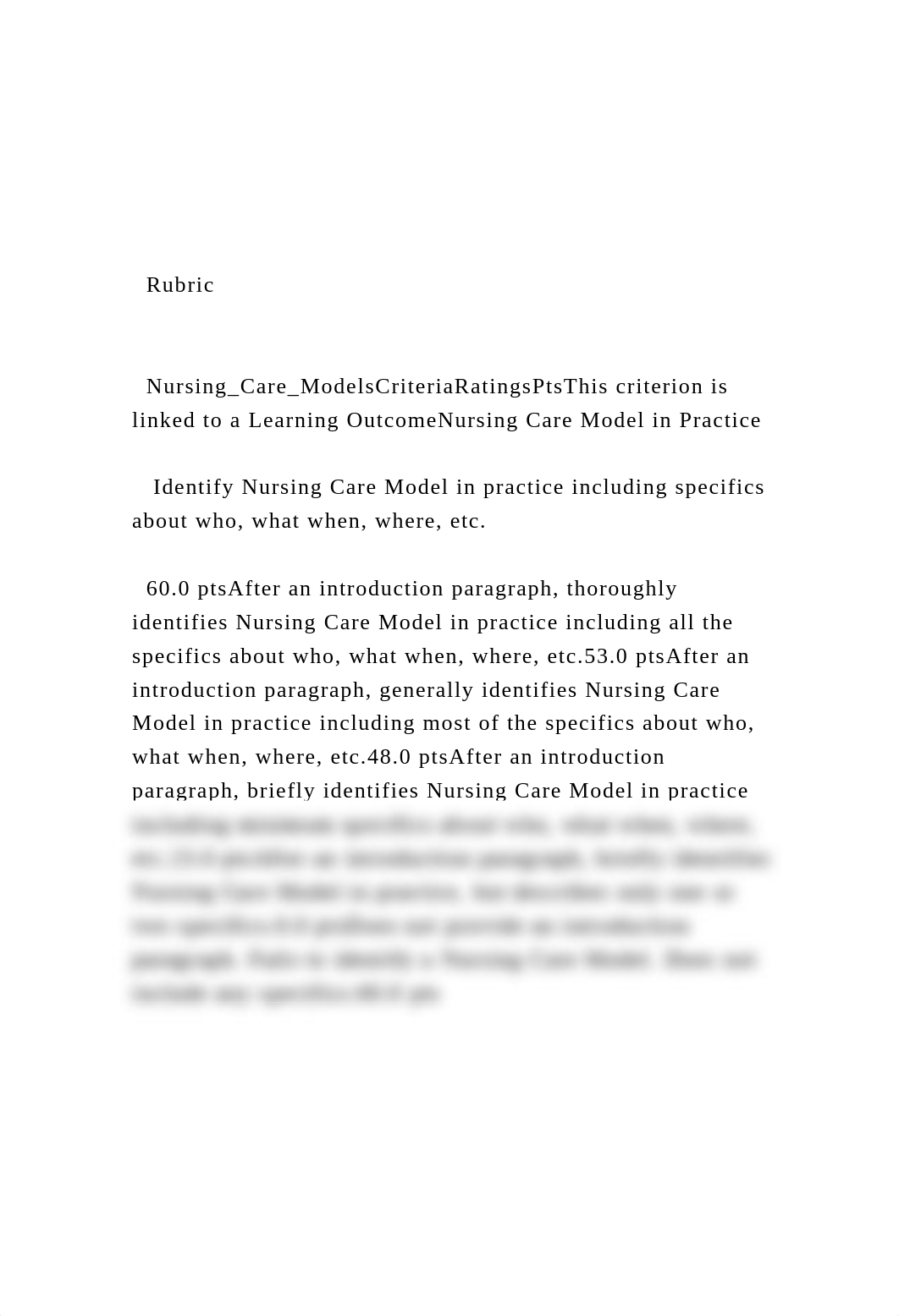 Read your text, Finkelman (2016), pp- 111-116.     Observe s.docx_dy1par0kauu_page4