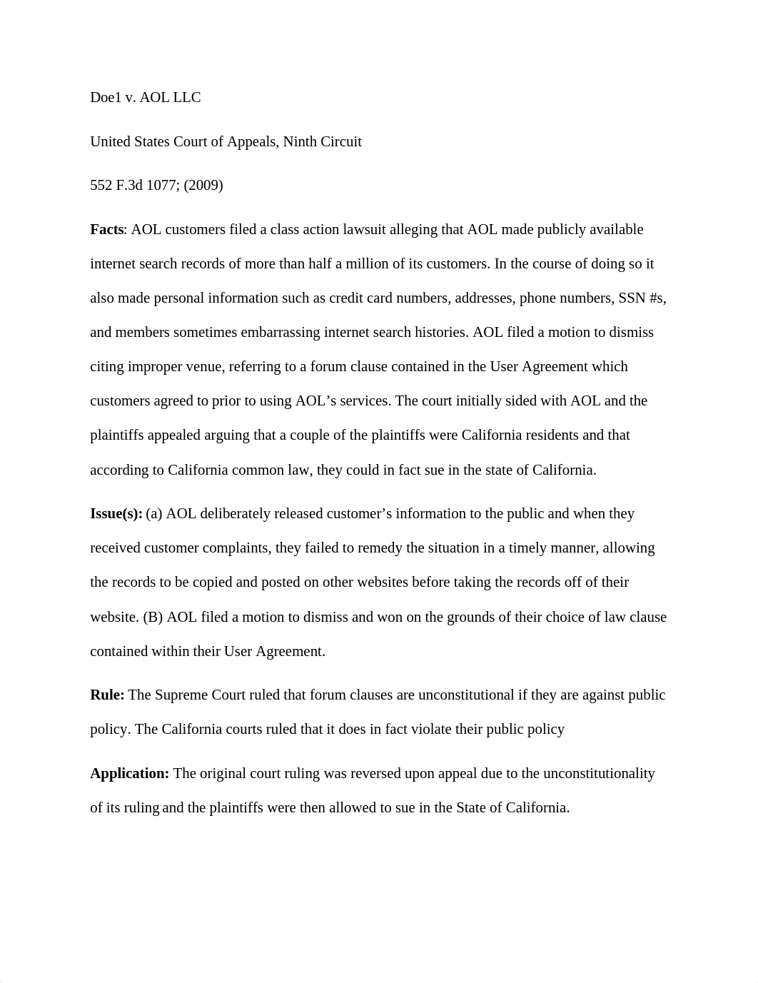 Law 211-Case Study-01.docx_dy1pjtamwt7_page1