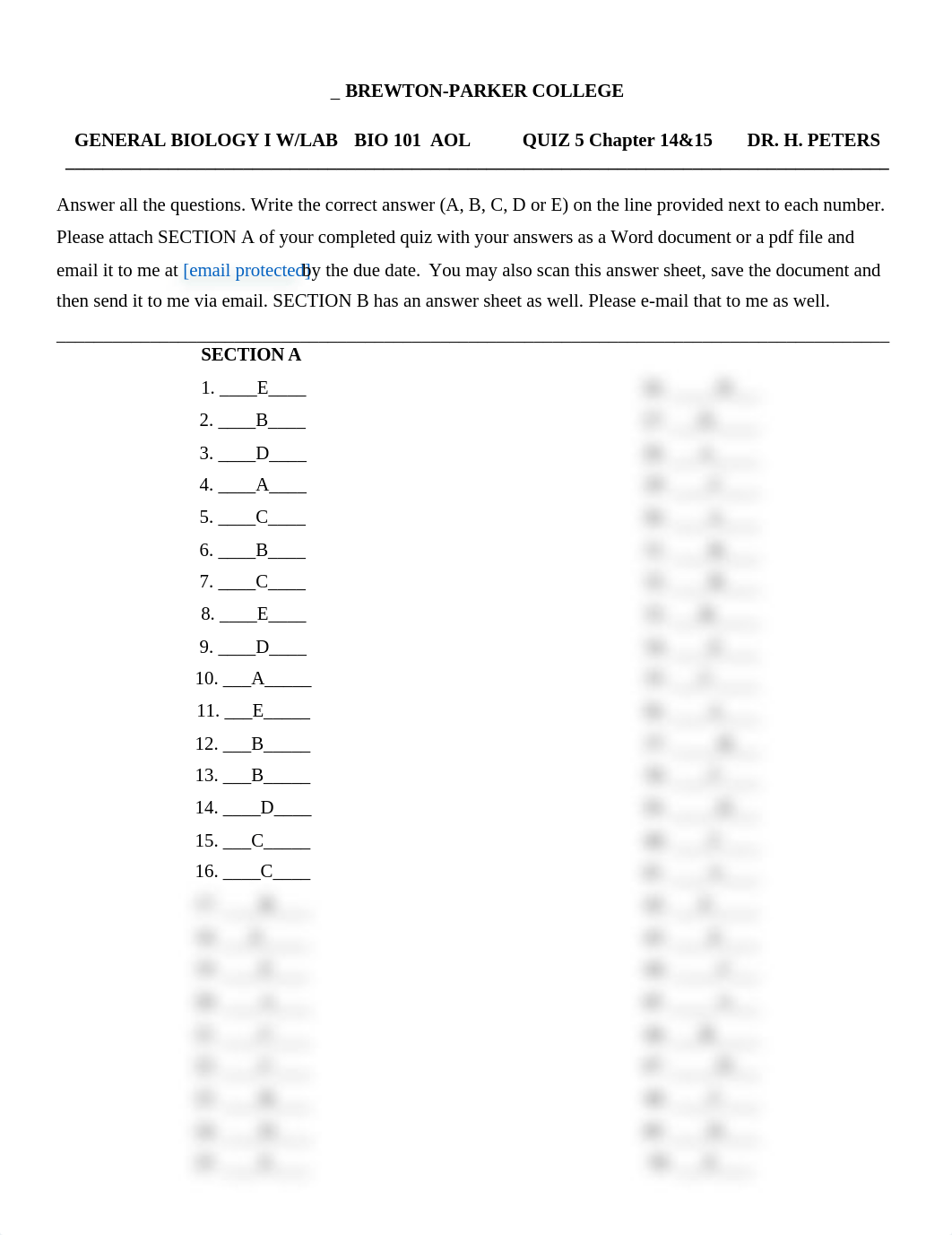 Quiz 5 BIO 101 AOL.docx_dy1puwz9b8d_page1