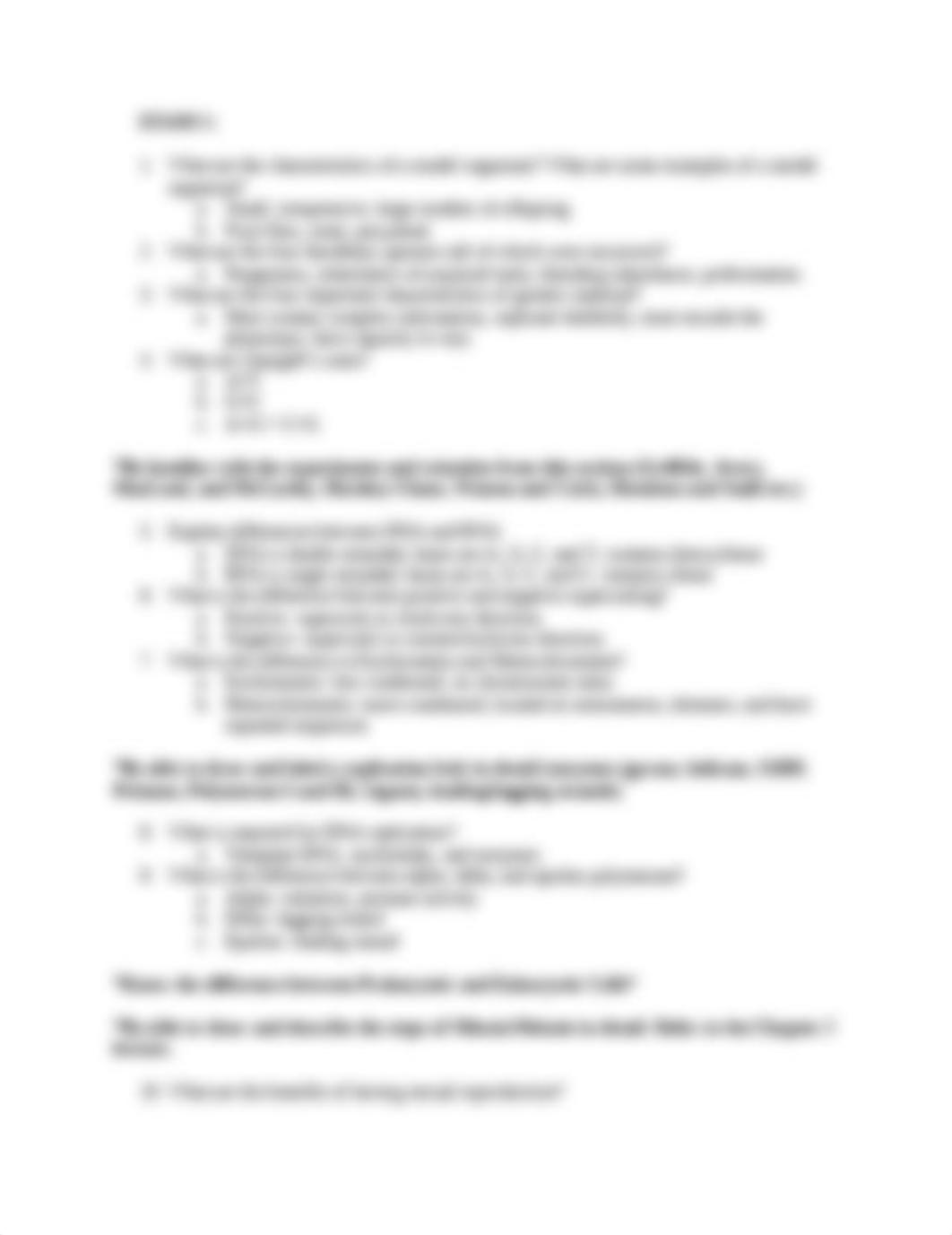 Genetics Final Exam Practice test.docx_dy1px42ryda_page1