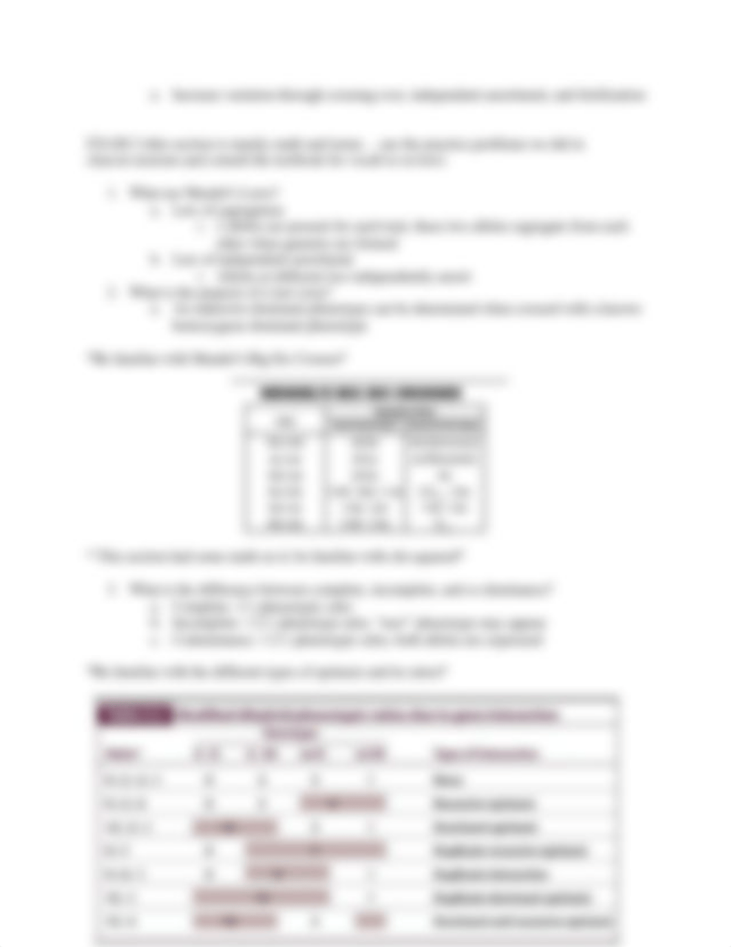 Genetics Final Exam Practice test.docx_dy1px42ryda_page2