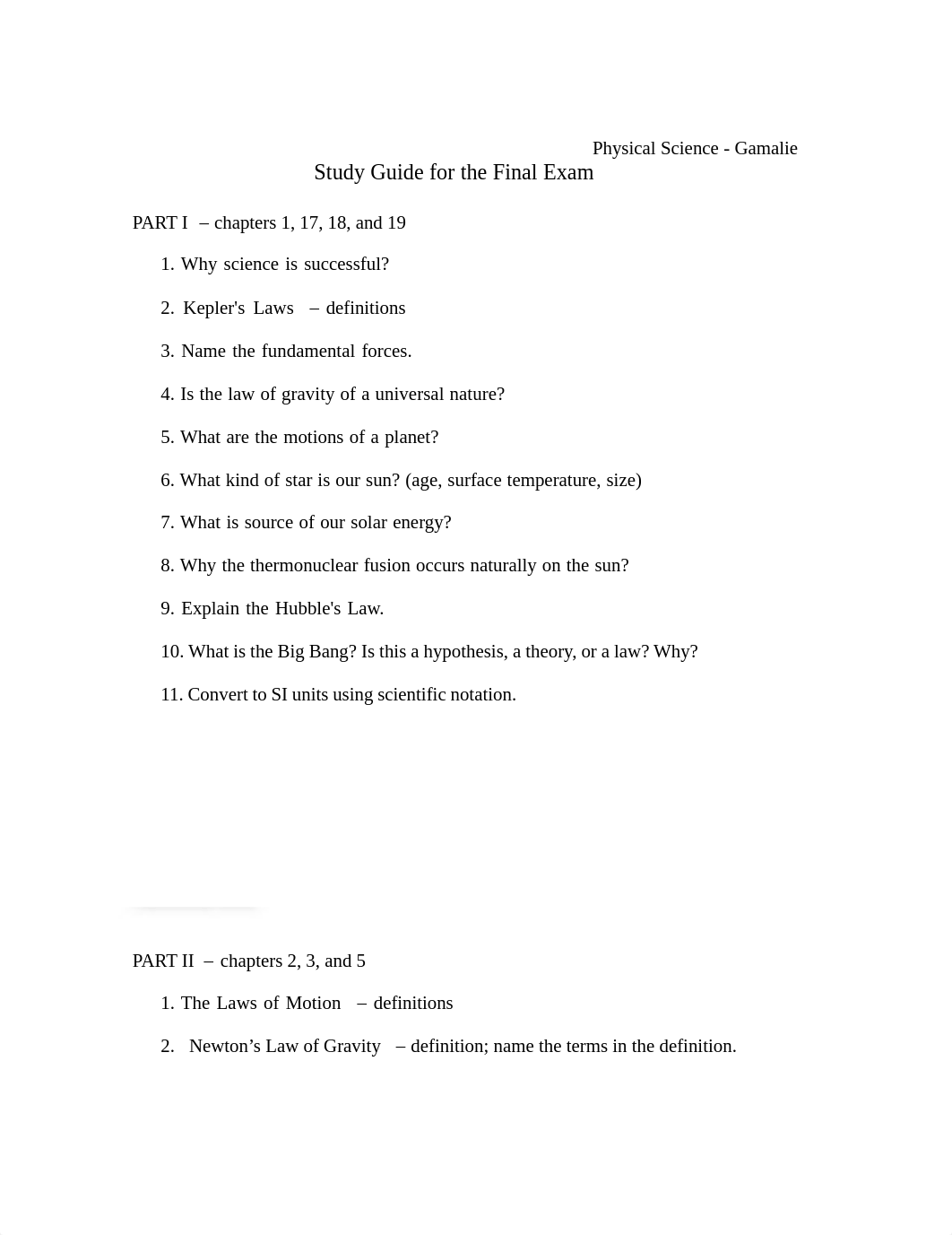 SGFinalPhScOL (1).pdf_dy1q3yrwsct_page1