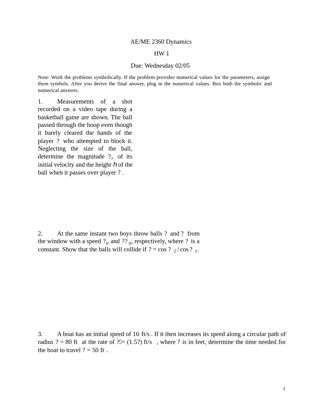 HW 1.pdf_dy1q4o2052x_page1