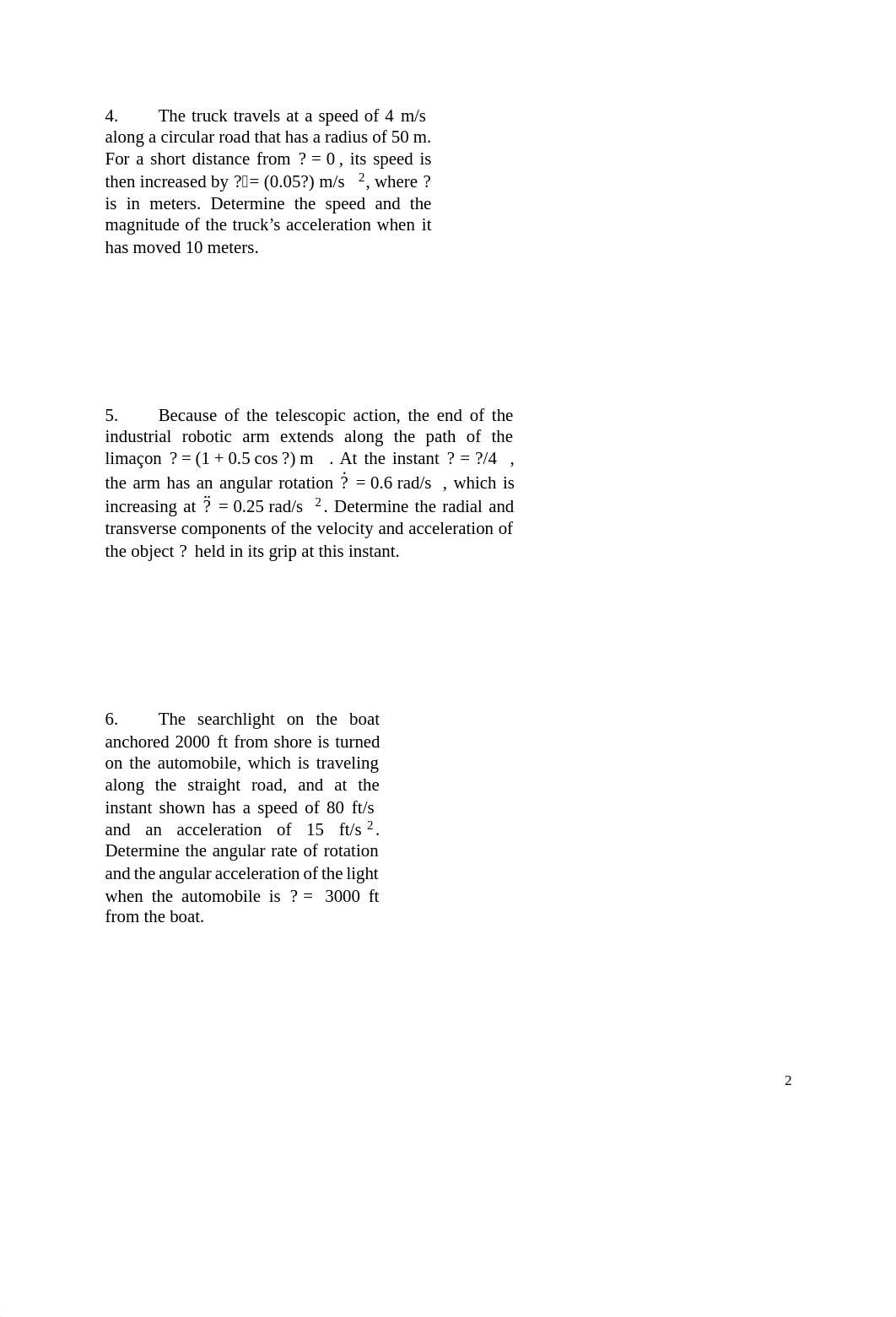 HW 1.pdf_dy1q4o2052x_page2