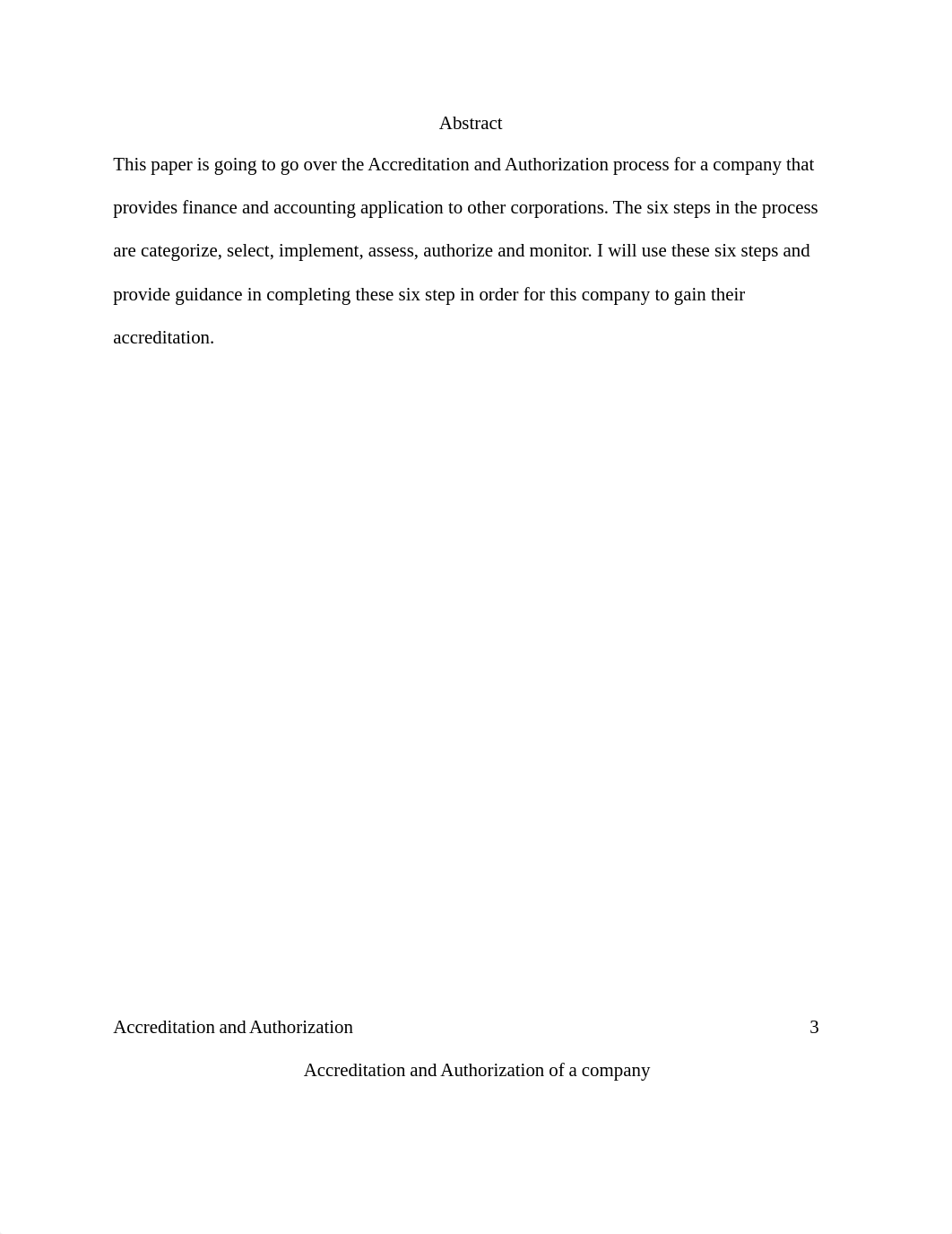 Accred & accom.docx_dy1q6gf4npv_page2