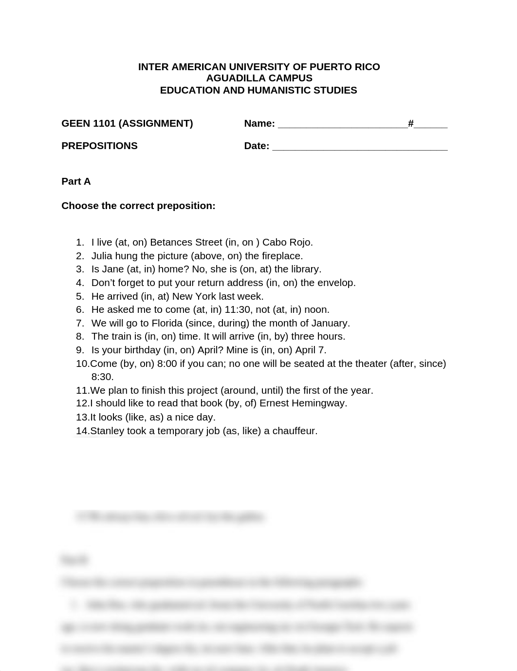 Prepositions - Practice Exercises.docx_dy1q6zbsv35_page1