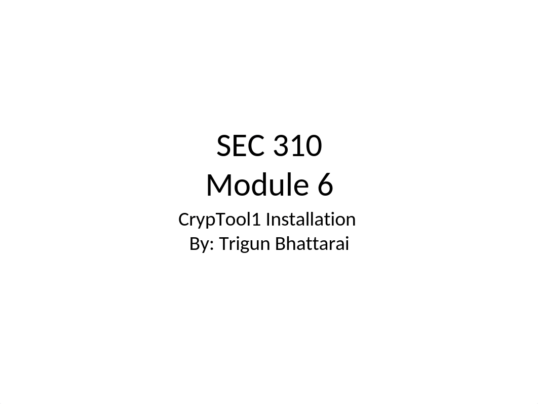 SEC310_Module 6 PPT Template.pptx_dy1q77q4ddi_page1