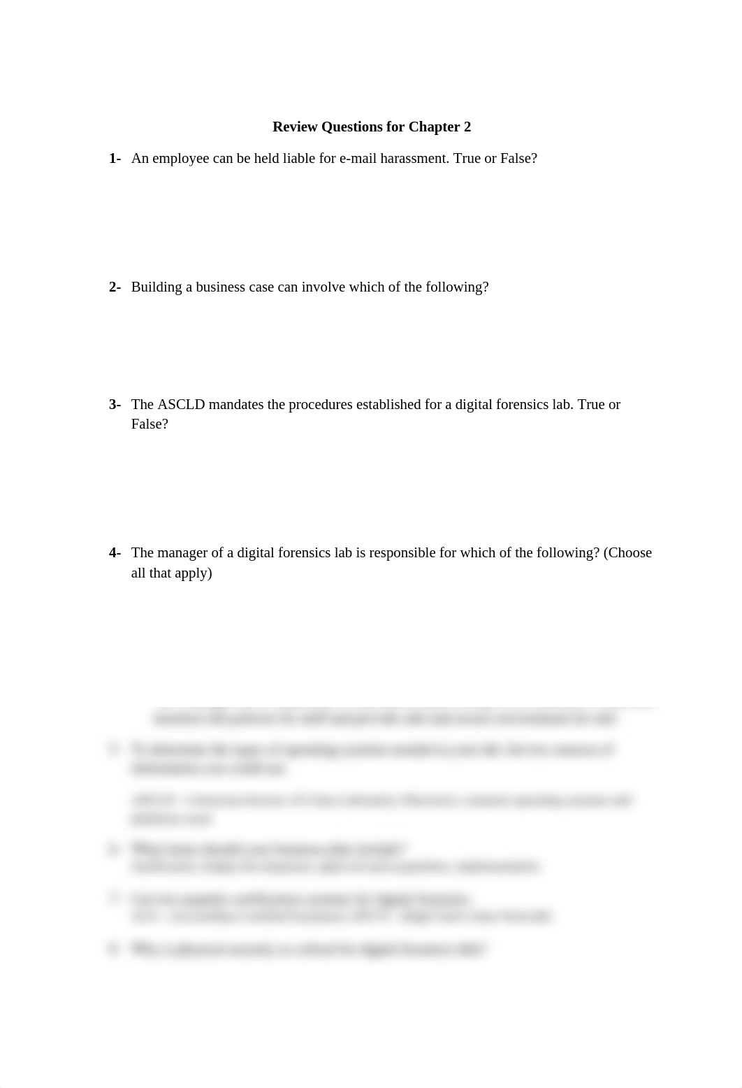 RQC2.docx_dy1qcx85hu1_page1