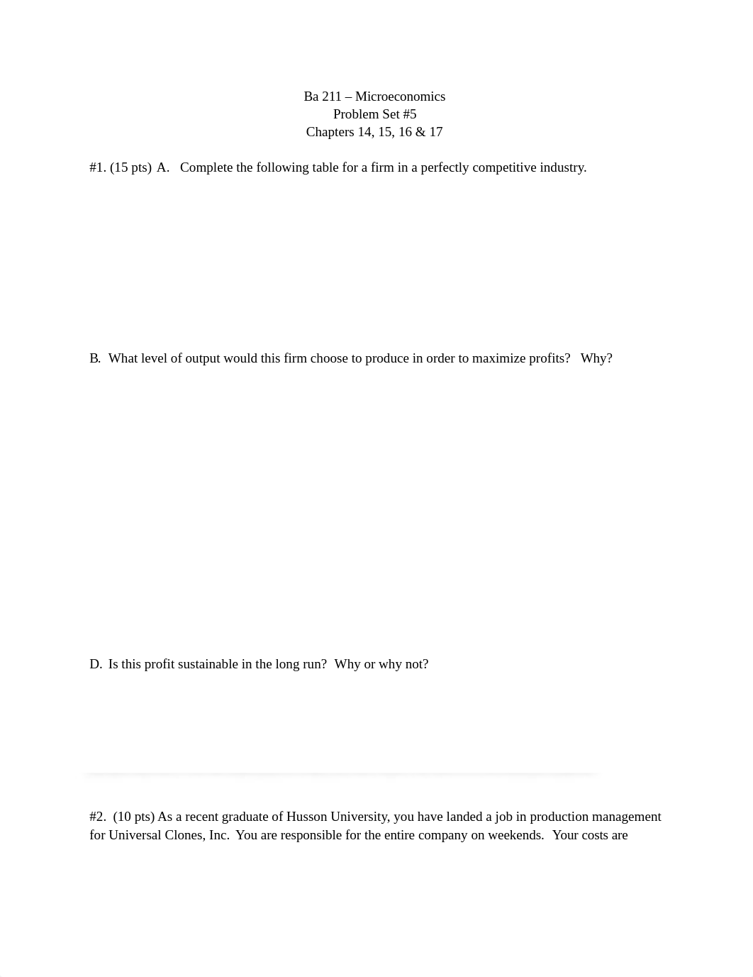 Microeconomics Problem Set 5.docx_dy1qn3g4xy4_page1