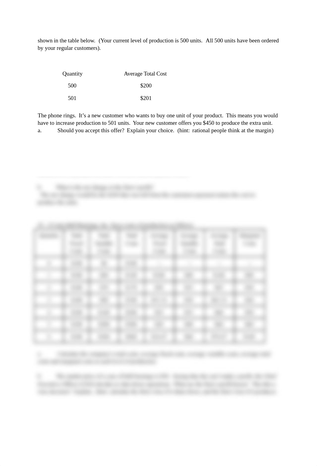 Microeconomics Problem Set 5.docx_dy1qn3g4xy4_page2