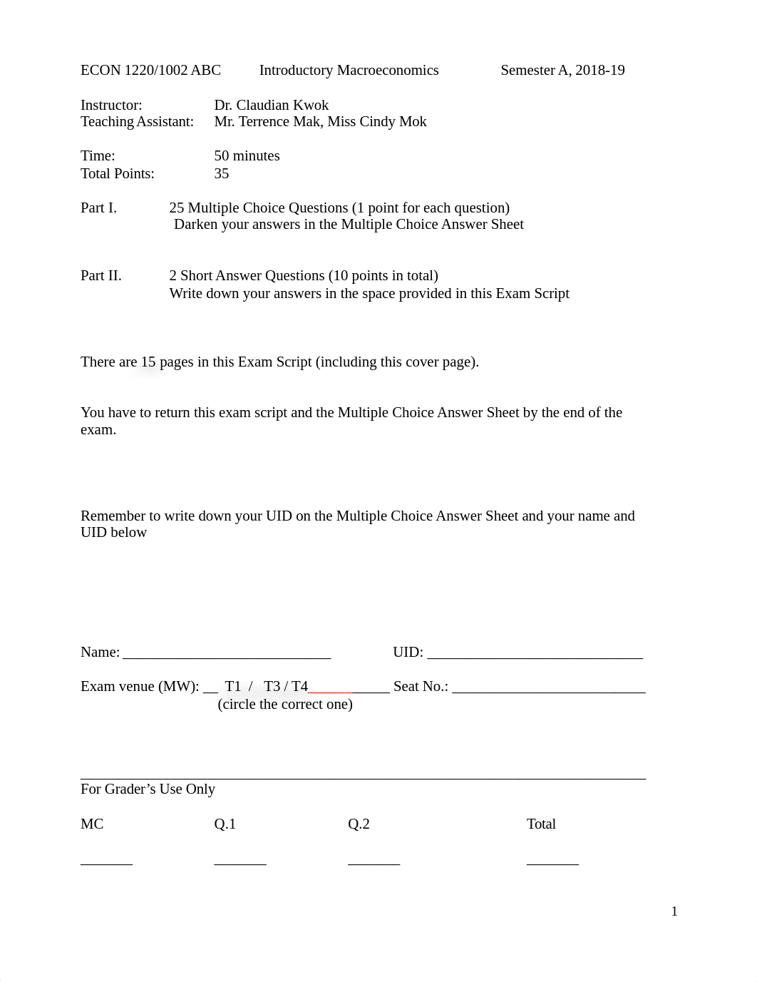 MT with sol (2018A).docx_dy1qorle7c6_page1