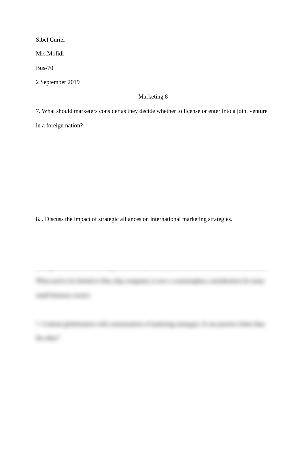 Marketing 8.pdf_dy1qyszxcq0_page1