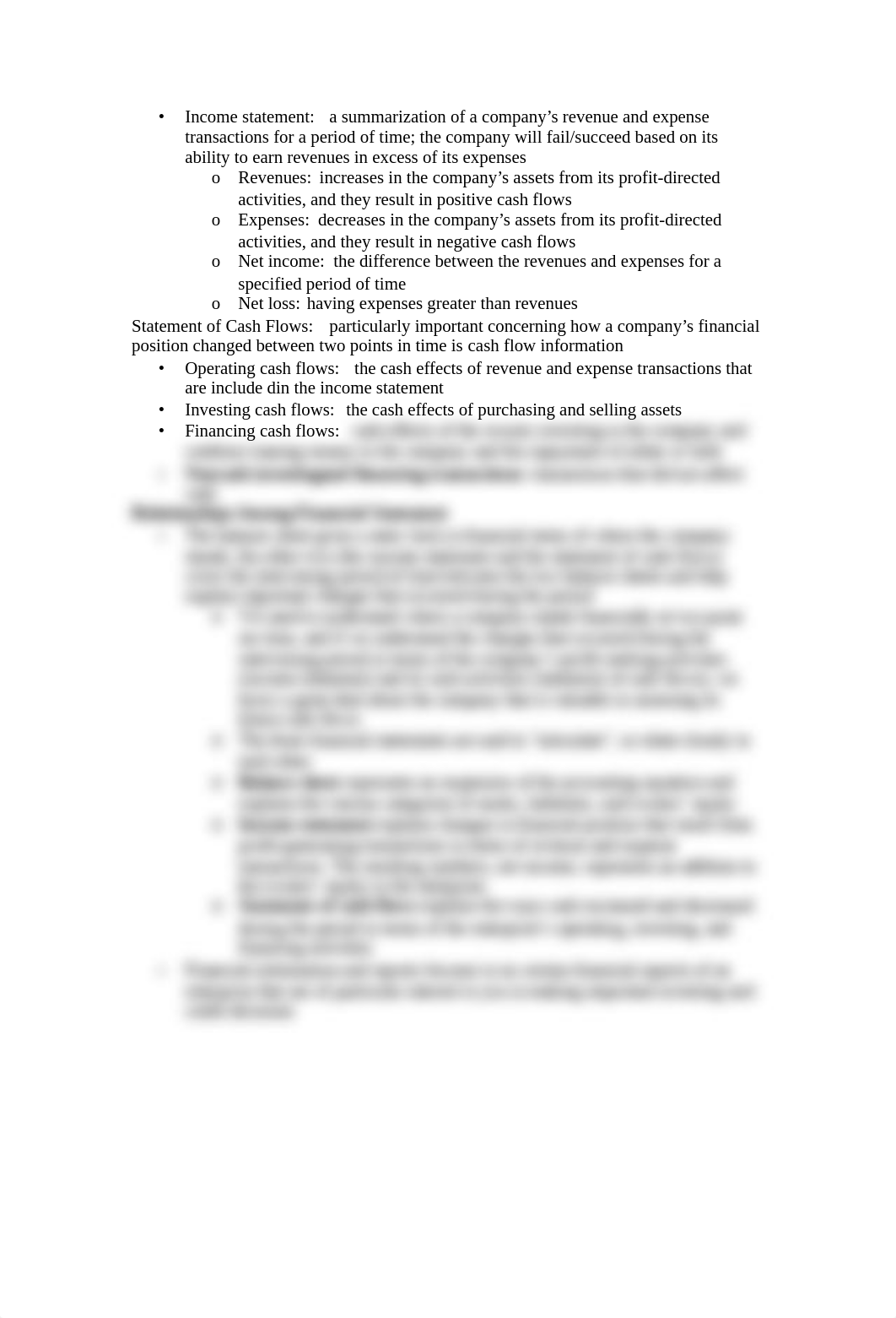 Income statement and relationship in income statements_dy1qzjs3n6p_page1