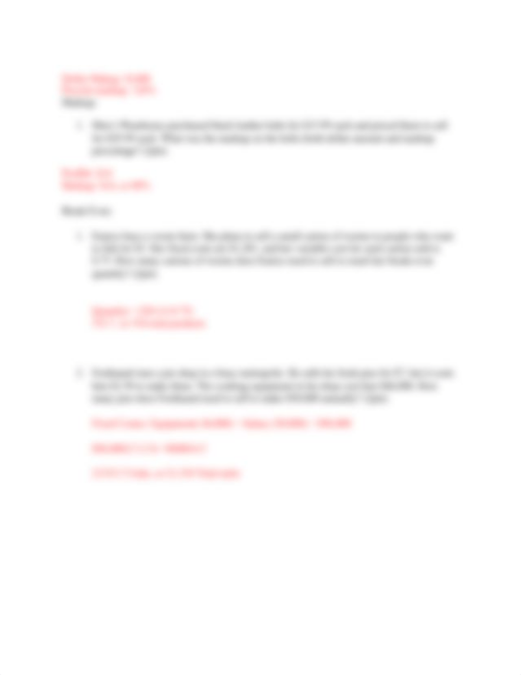 Retail Price Exercise_Tarton.docx_dy1r38nrfma_page2