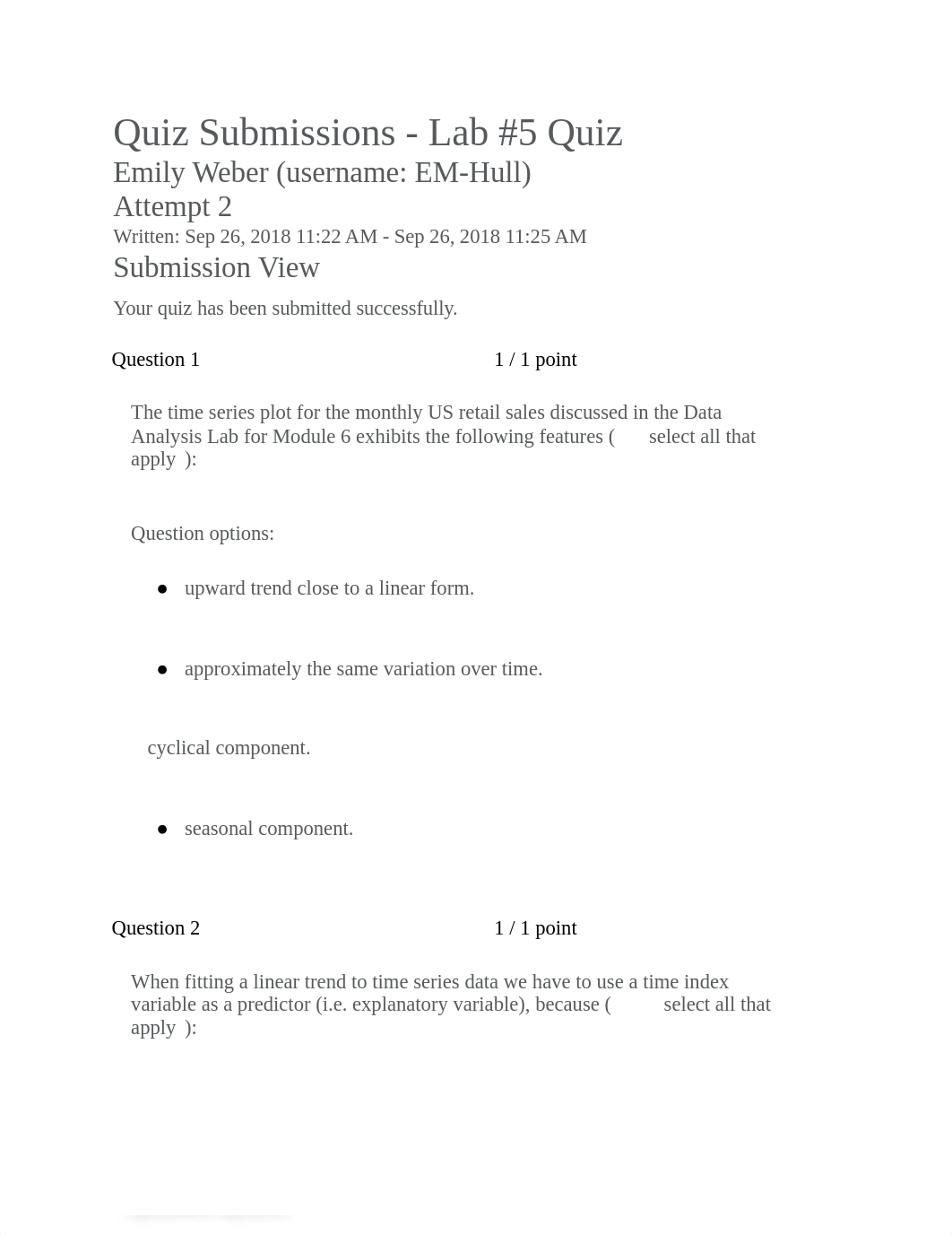 Lab Quiz #5_dy1r3j6nbil_page1