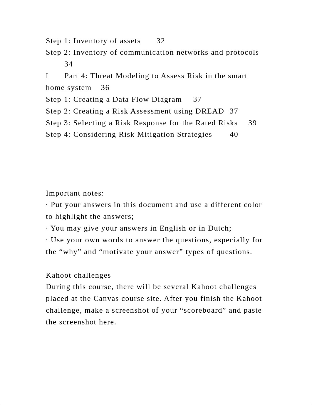 Security engineering workbook2021-2022Table of ContentsK.docx_dy1rauxggst_page4