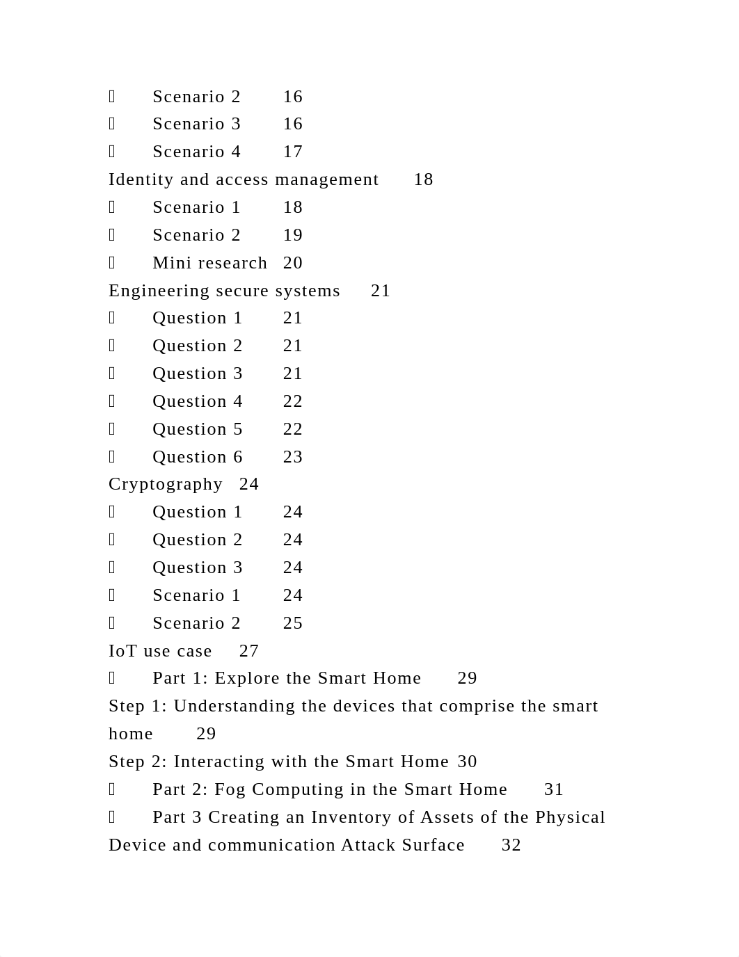 Security engineering workbook2021-2022Table of ContentsK.docx_dy1rauxggst_page3