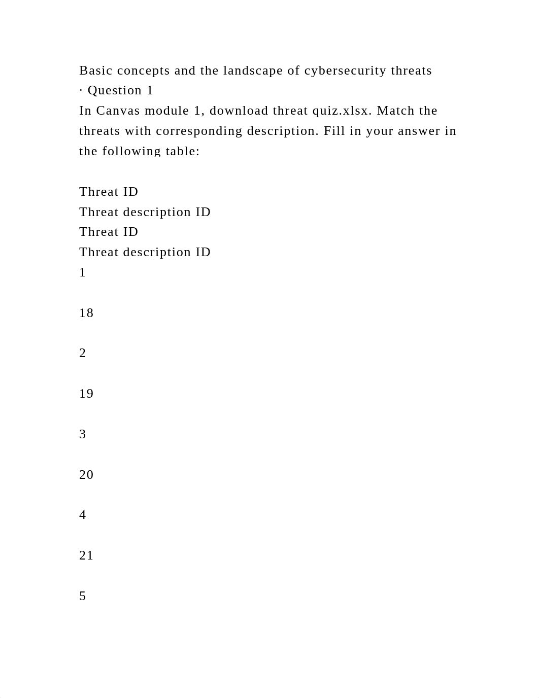 Security engineering workbook2021-2022Table of ContentsK.docx_dy1rauxggst_page5