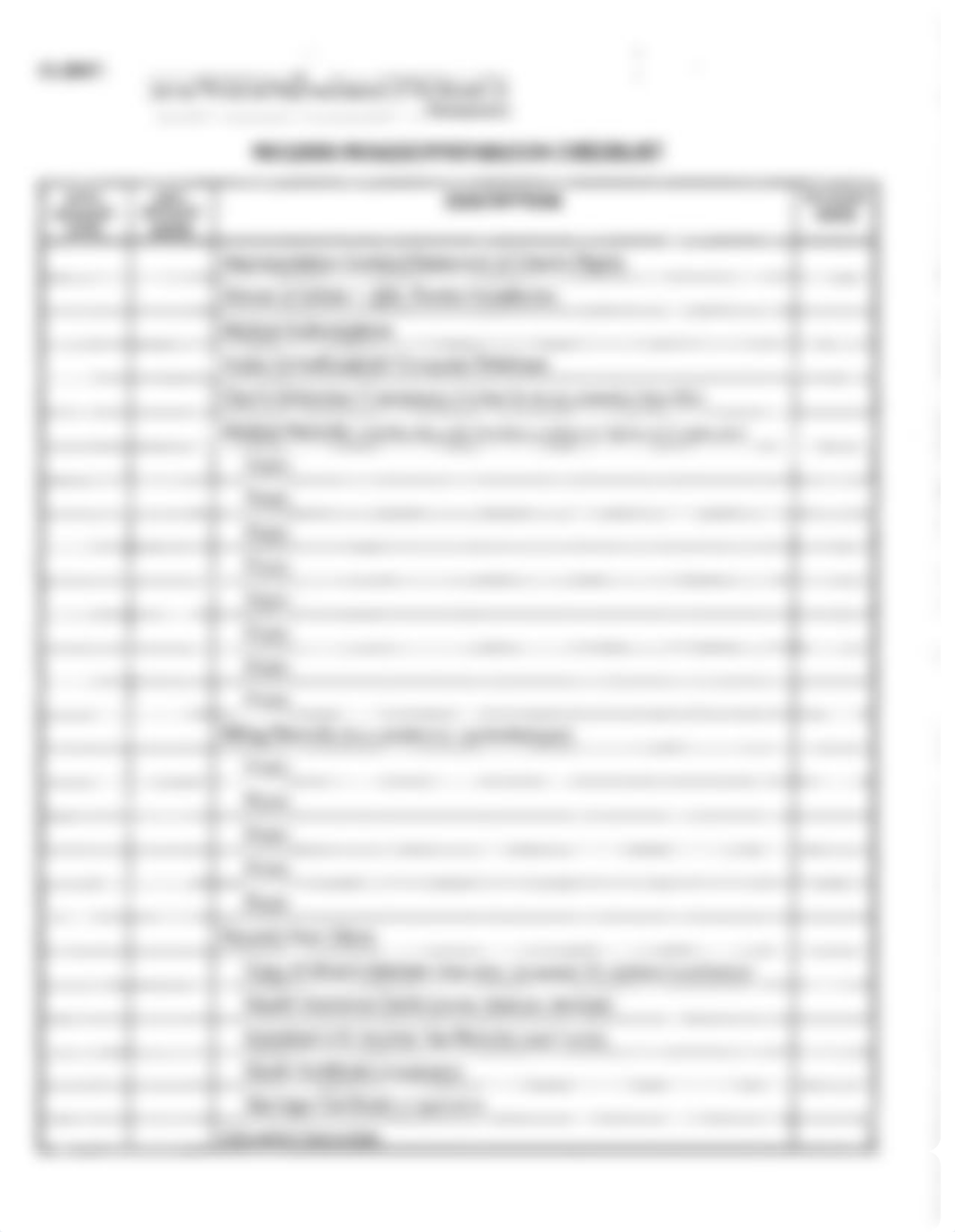 Med Mal Outline - FL.pdf_dy1rhjzgnk7_page3