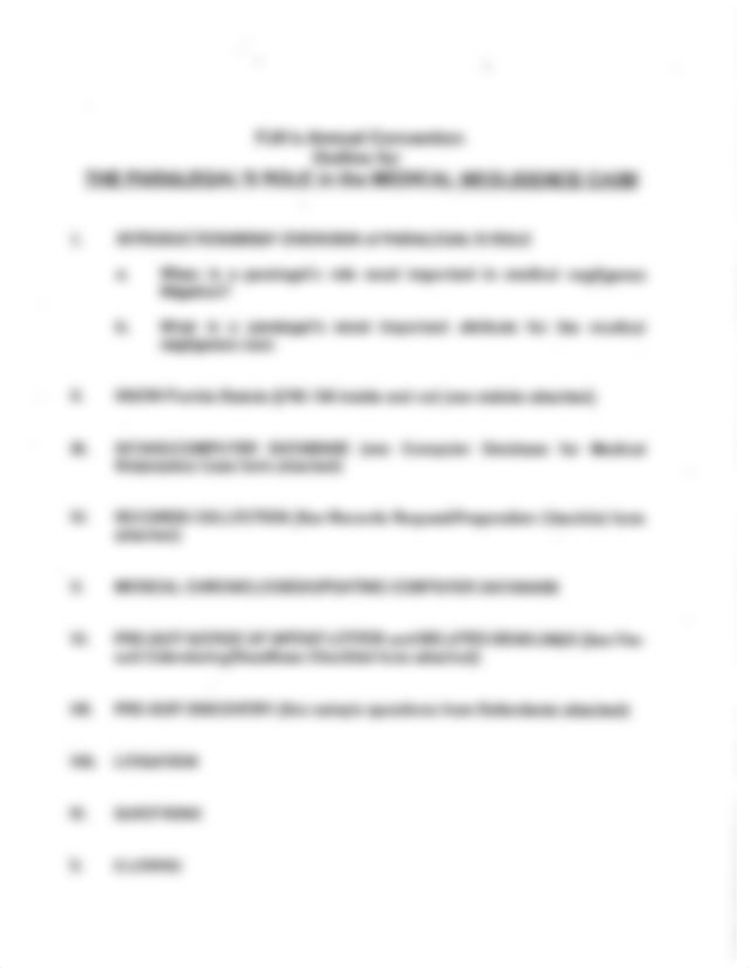 Med Mal Outline - FL.pdf_dy1rhjzgnk7_page1