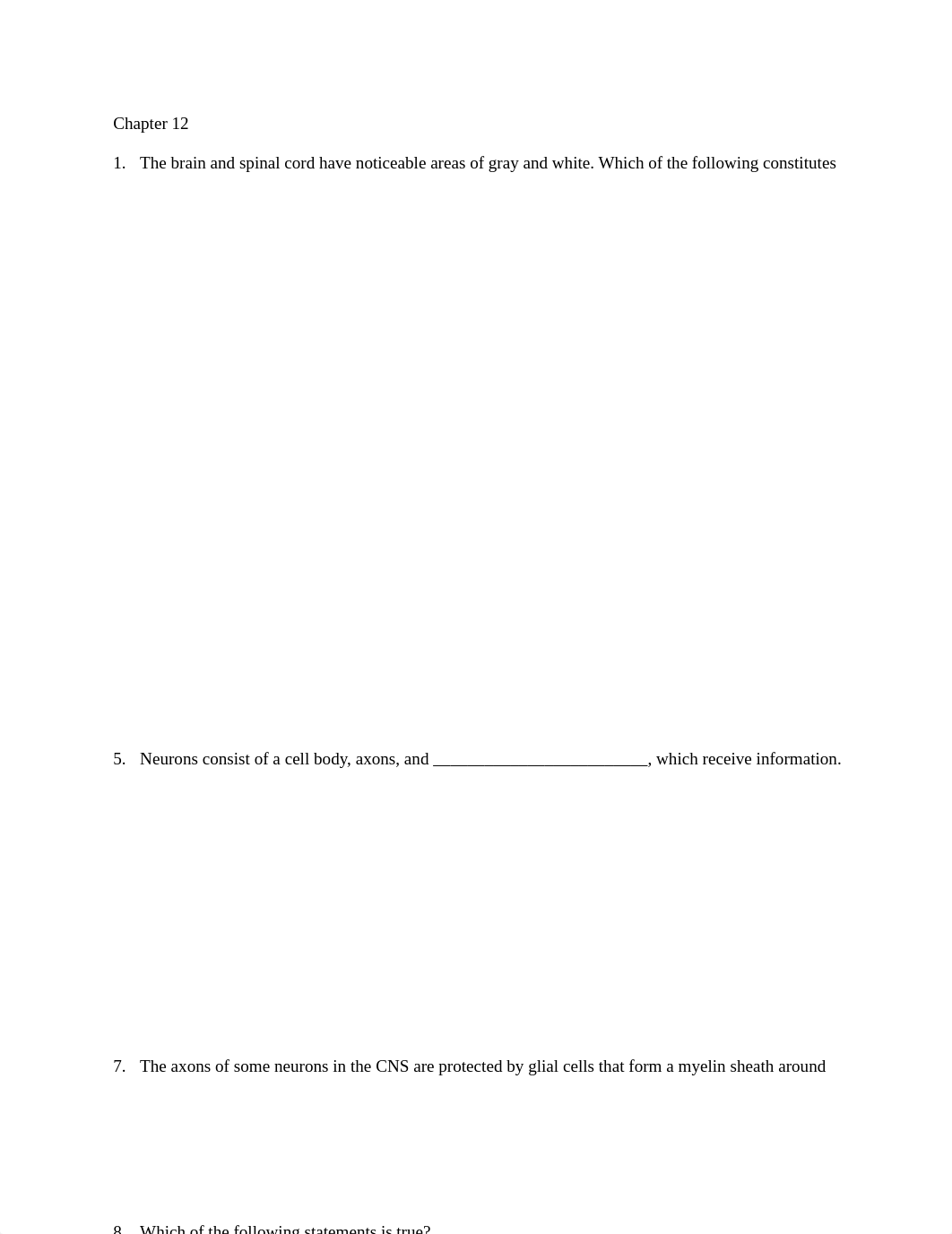 AP2 Unit 1 Quiz Questions copy.docx_dy1rj77n3dg_page1