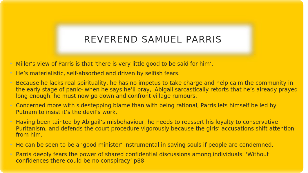 PPT The Crucible Characters and Relationships (4).pptx_dy1rn55vlou_page2