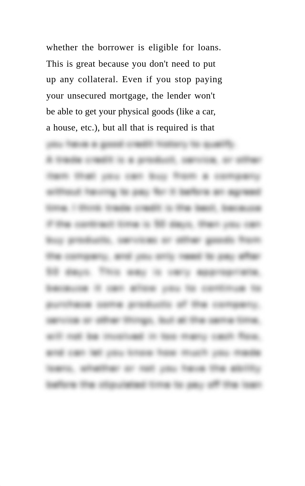 FIN 333 Week 3 Discussion.doc_dy1rp46eab5_page2