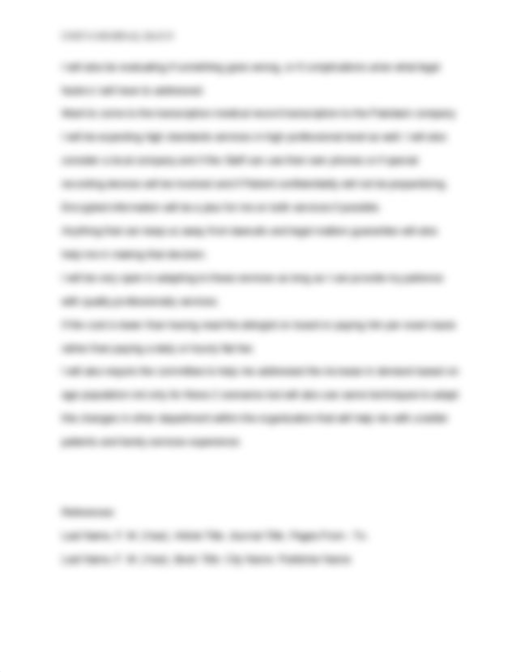 HA515 Leadership in Healthcare Unit 8 Journaldocx.docx_dy1rq4asf36_page3