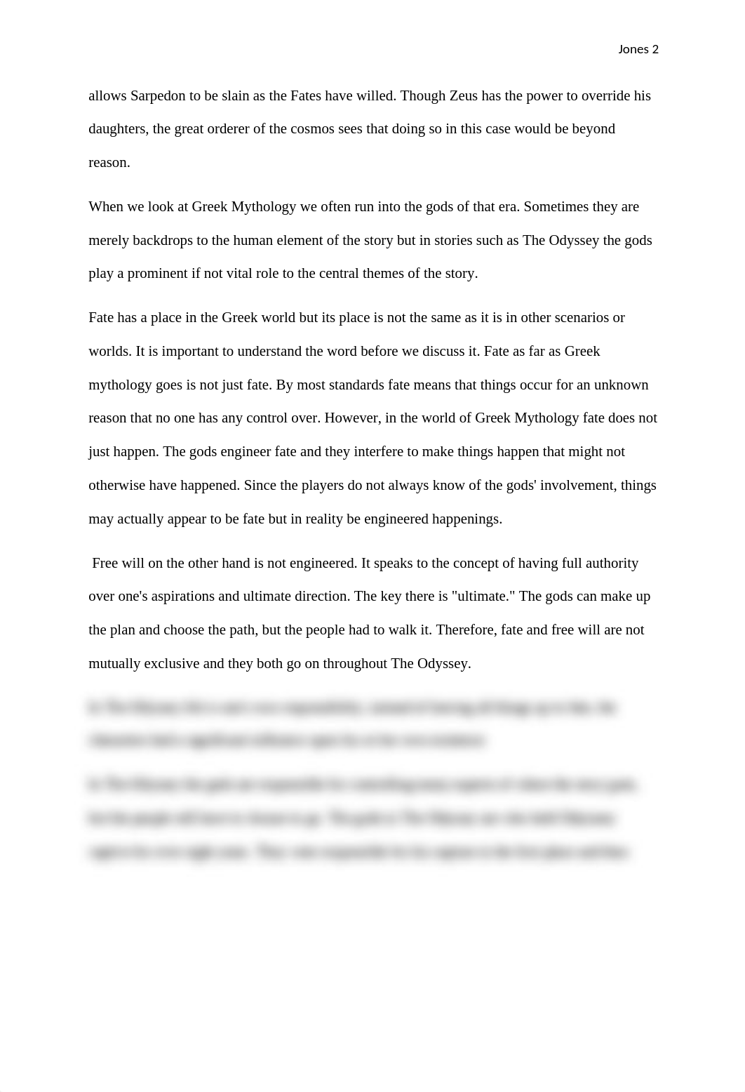 Chalrise Jones Free Will vs Fate.docx_dy1rs75gsvw_page2