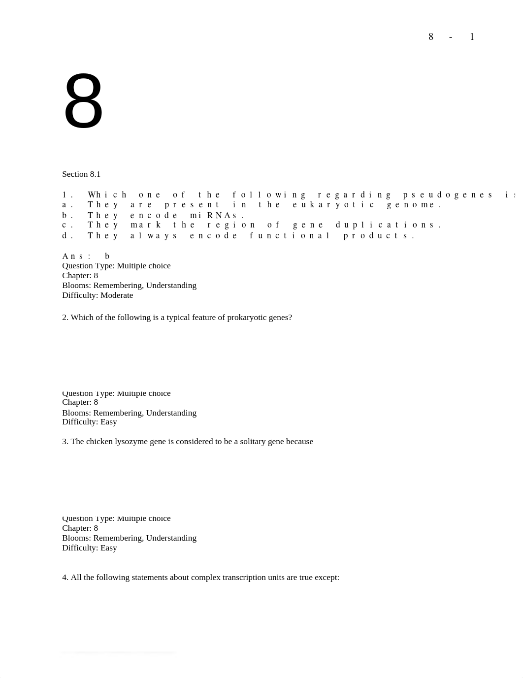 Lodish8e_Ch08_TestBank.docx_dy1rss0rucn_page1