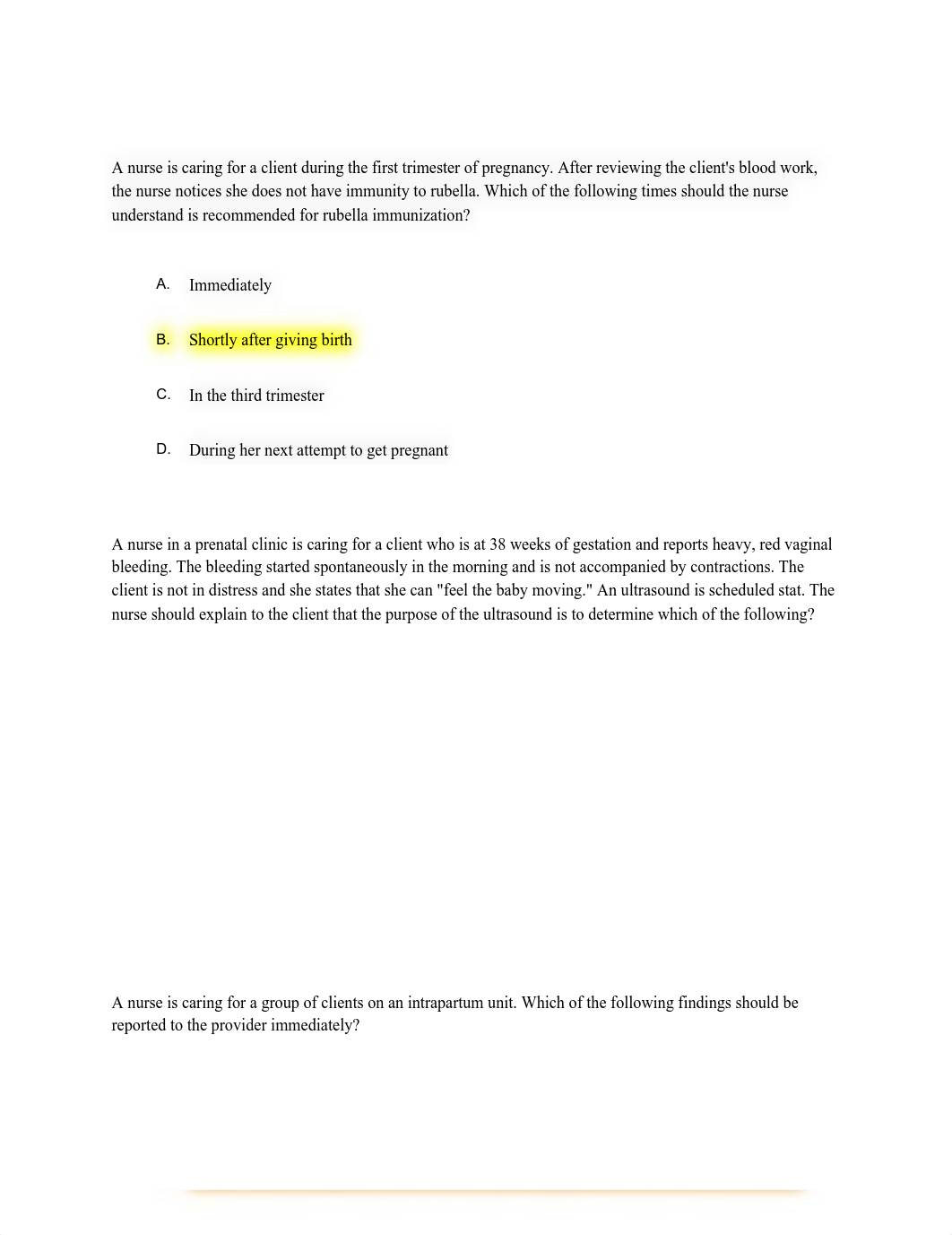 OB - Final Study Guide.pdf_dy1rwp57dgh_page1