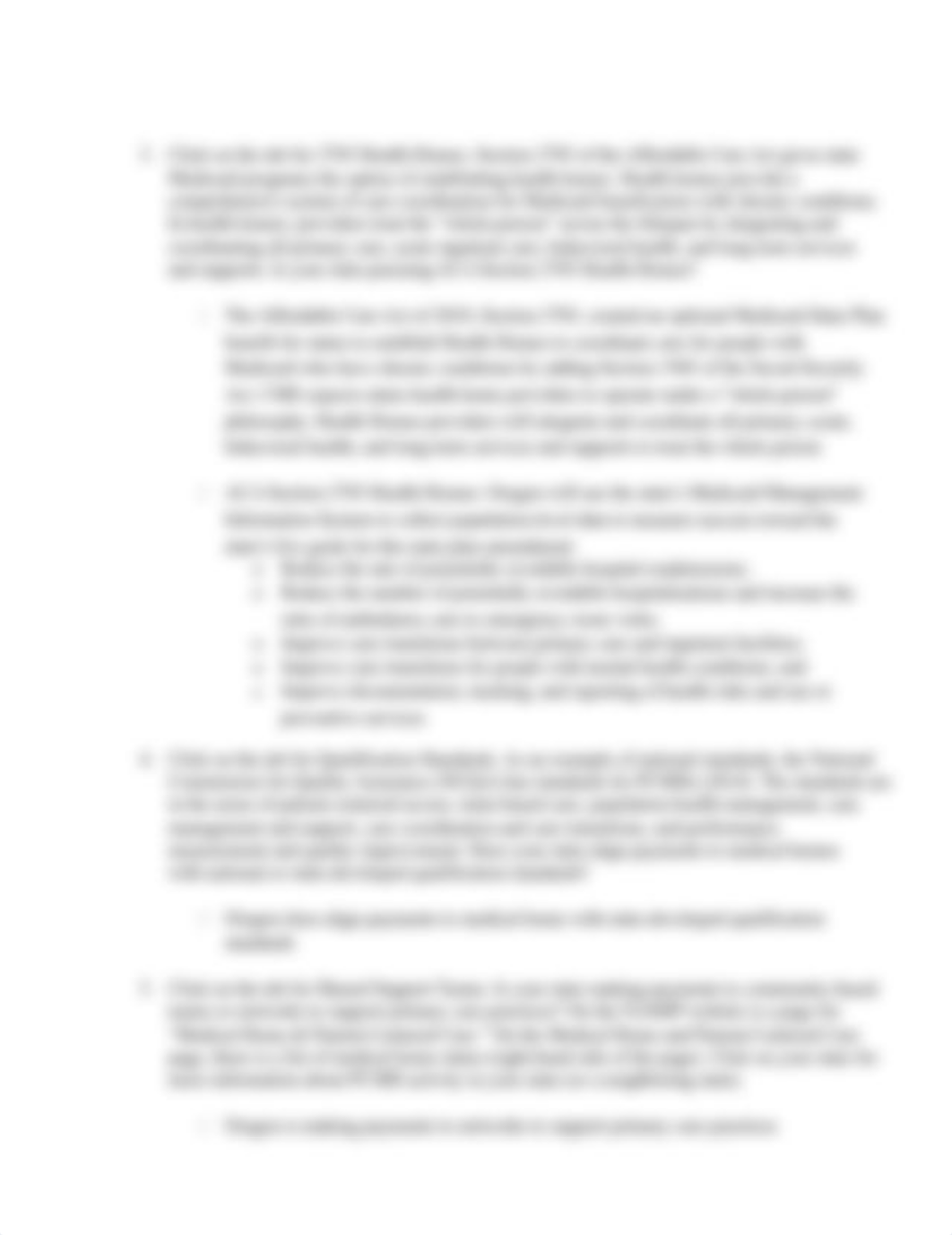 Chapter 10 (Value-Based Purchasing)- Real World Case.docx_dy1s3y58r8h_page2